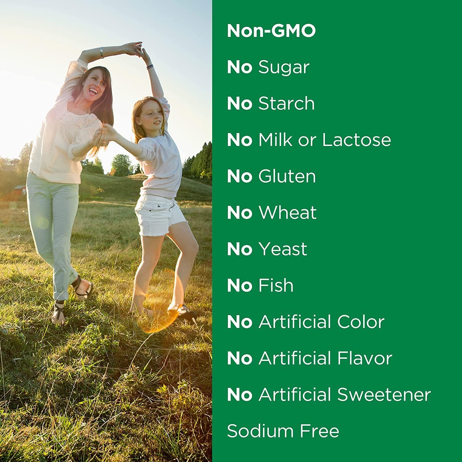 high-potency-vitamin-d-2000-iu-softgels-for-immune-support-bone-health-by-natures-bounty-4