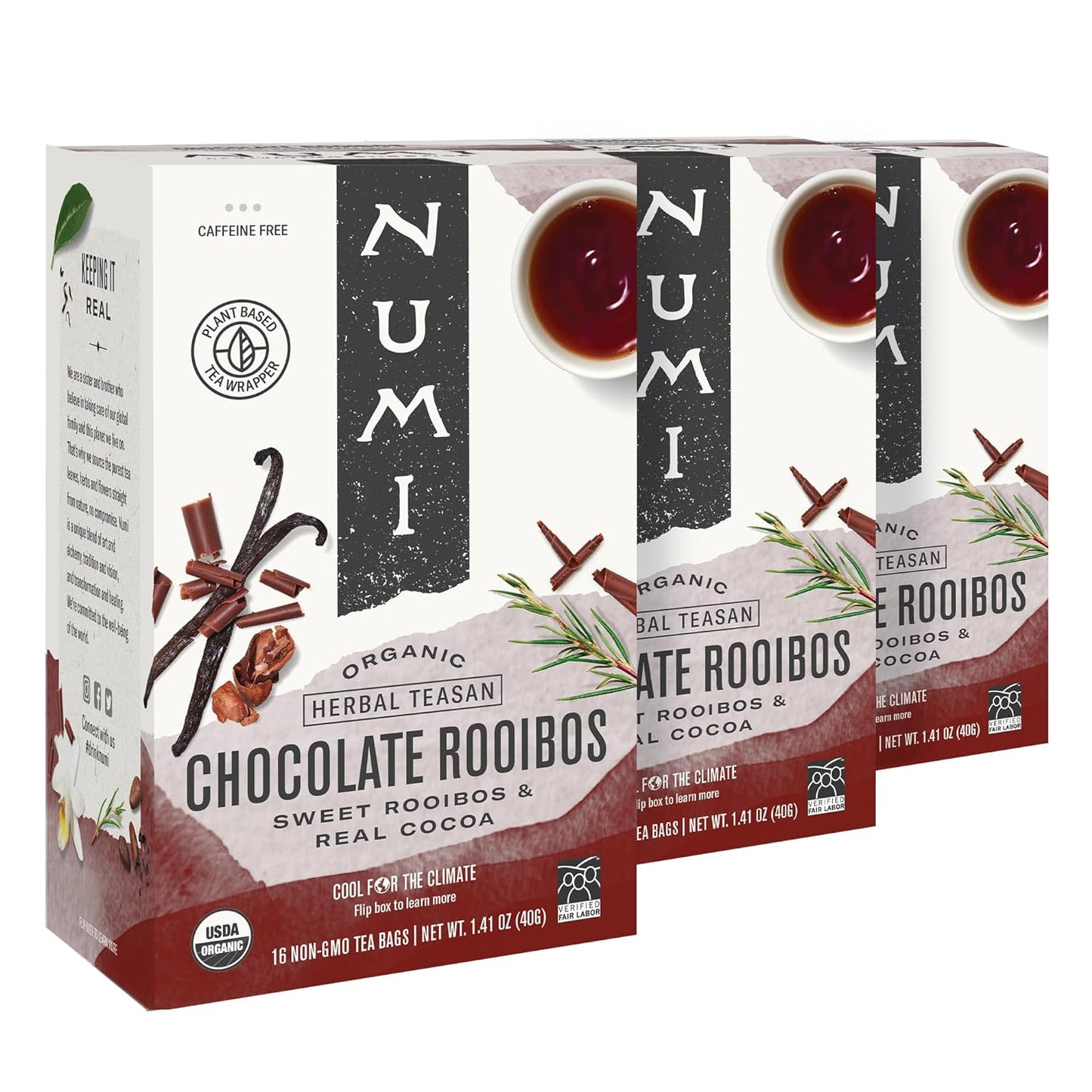 numi-organic-chocolate-rooibos-tea-bags---pack-of-48---red-tea-with-cocoa-honeybush-vanilla---variety-pack-1