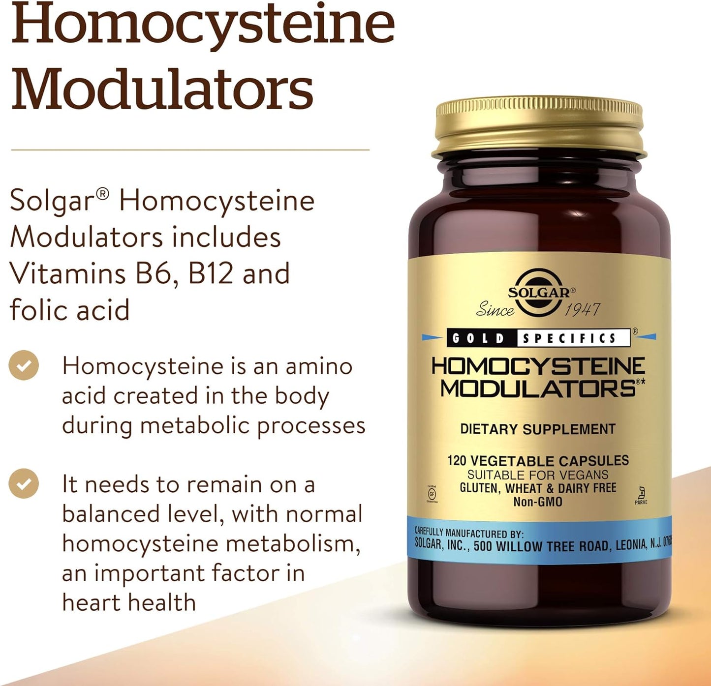 solgar-homocysteine-modulators-120-vegetable-capsules---supports-cardiovascular-health-and-methylation-process-3