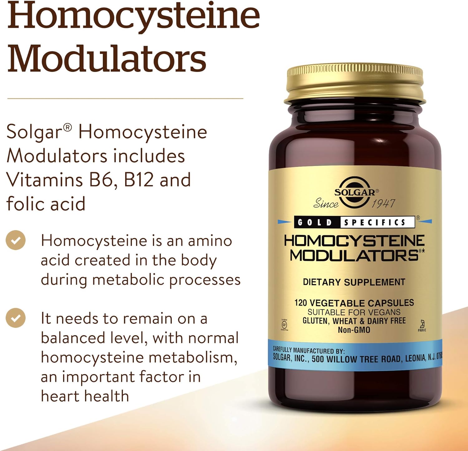 solgar-homocysteine-modulators-120-vegetable-capsules---supports-cardiovascular-health-and-methylation-process-3