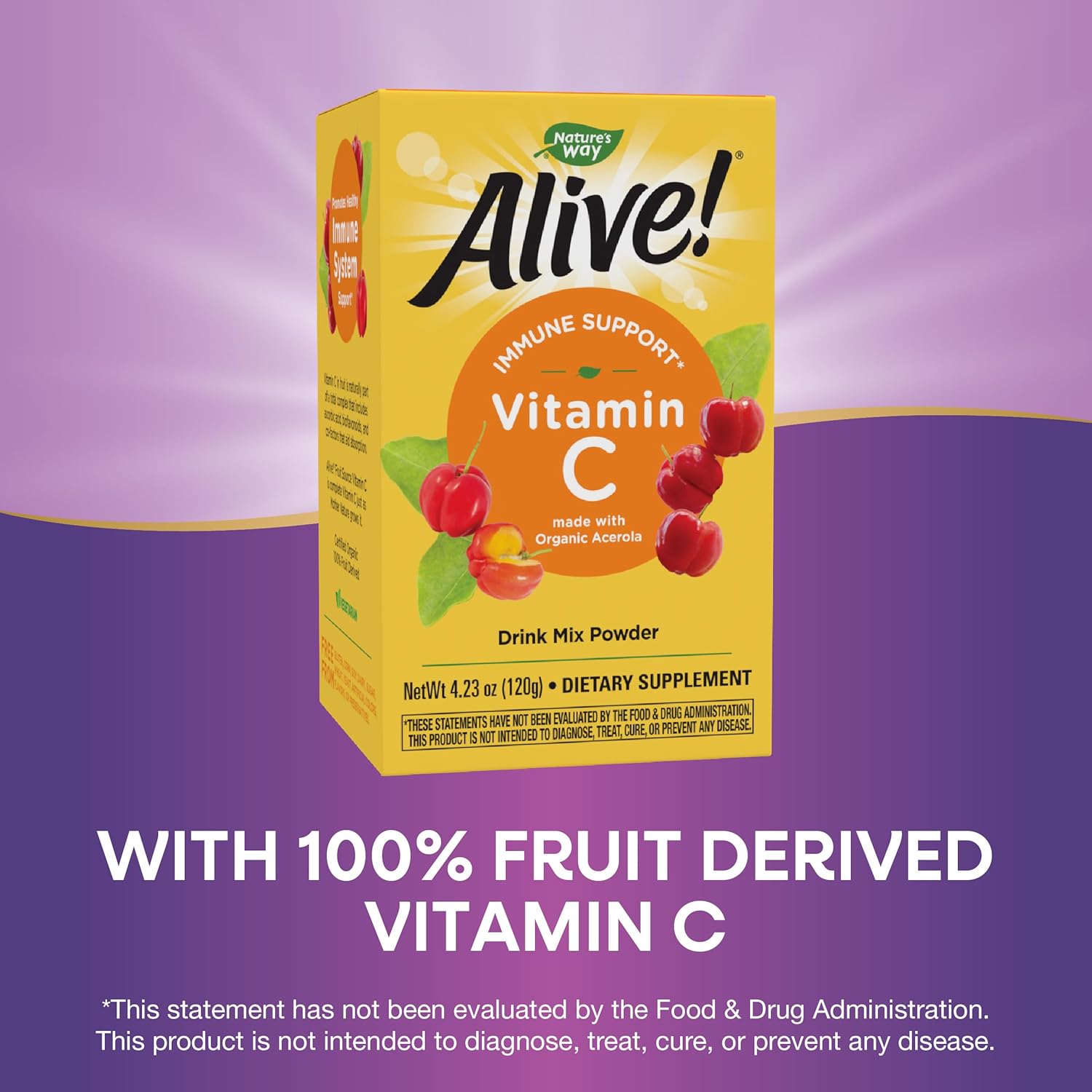 organic-acerola-vitamin-c-powder-drink-mix-423-oz-by-natures-way-alive---immune-support-antioxidant-boost-3