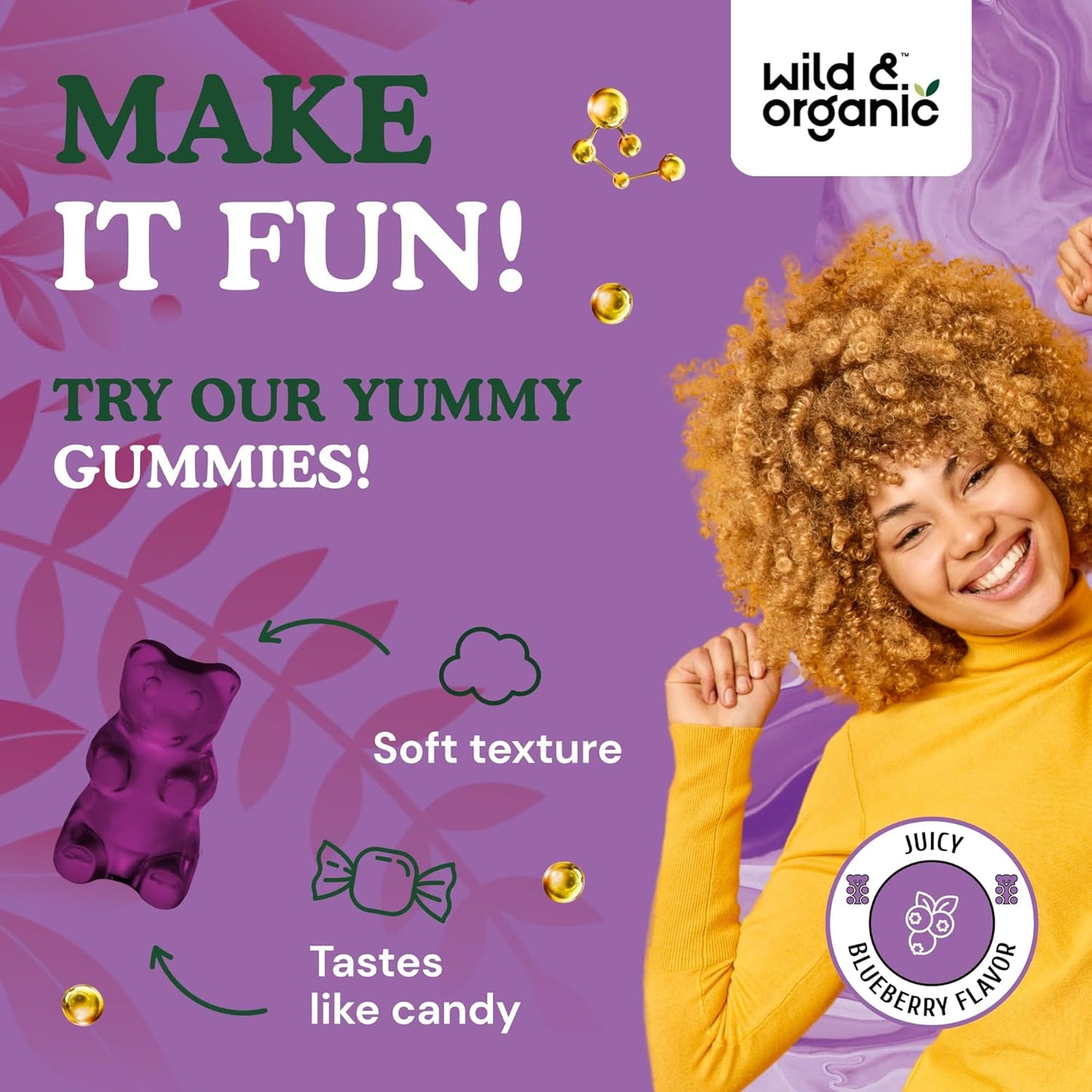 1000mg-wild-organic-resveratrol-gummies---vegan-antioxidant-supplement-for-brain-immune-support---60-non-gmo-gummies-5