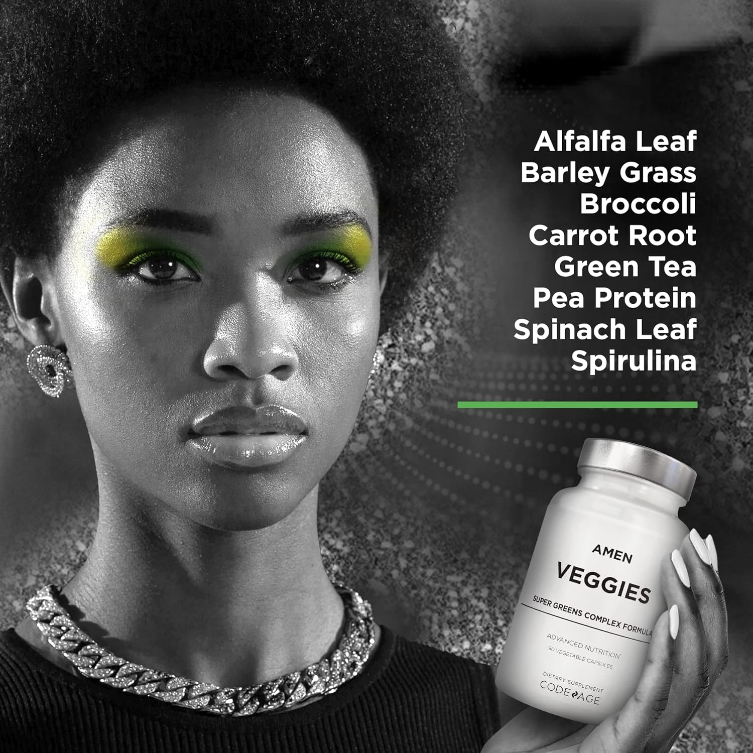 daily-greens-multivitamin-capsules-with-mushroom-complex---vegan-blend-of-vegetables-superfood-minerals-raw-greens---non-gmo-90-ct-6