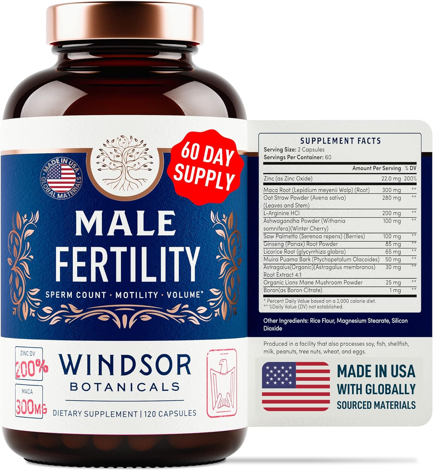 male-fertility-supplement-with-iron-and-folic-acid-for-men---fertility-and-prenatal-support-bundle-from-windsor-botanicals-2