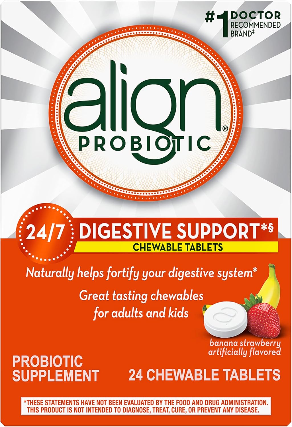 chewable-probiotic-tablets-for-women-and-men---fortify-digestive-health-247---1-doctor-recommended-probiotic---24-tablets-1