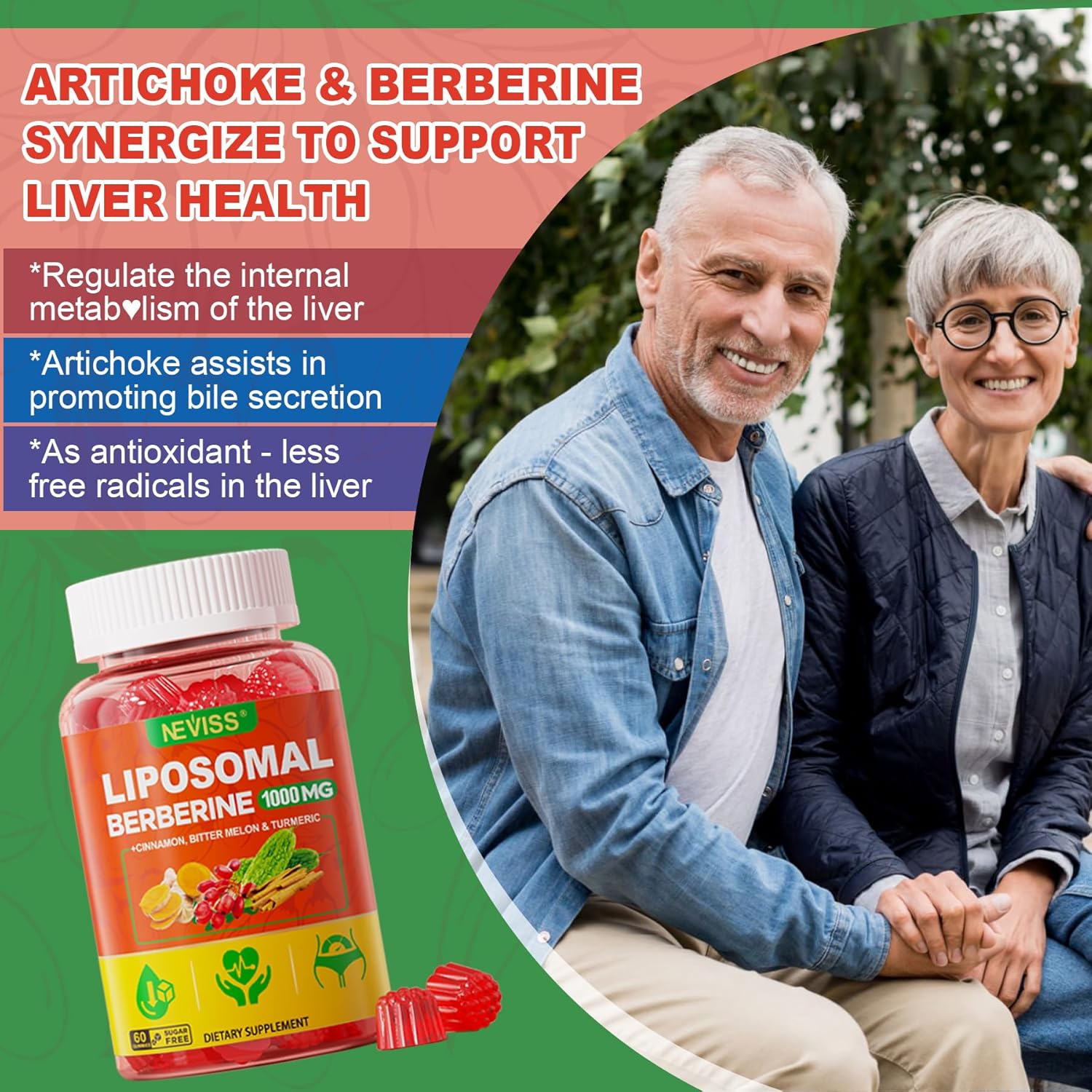 sugar-free-liposomal-berberine-gummies-with-turmeric---8-in-1-supplement-for-digestion-liver-and-overall-health---includes-ceylon-cinnamon-fiber-bitter-melon-and-artichoke-5