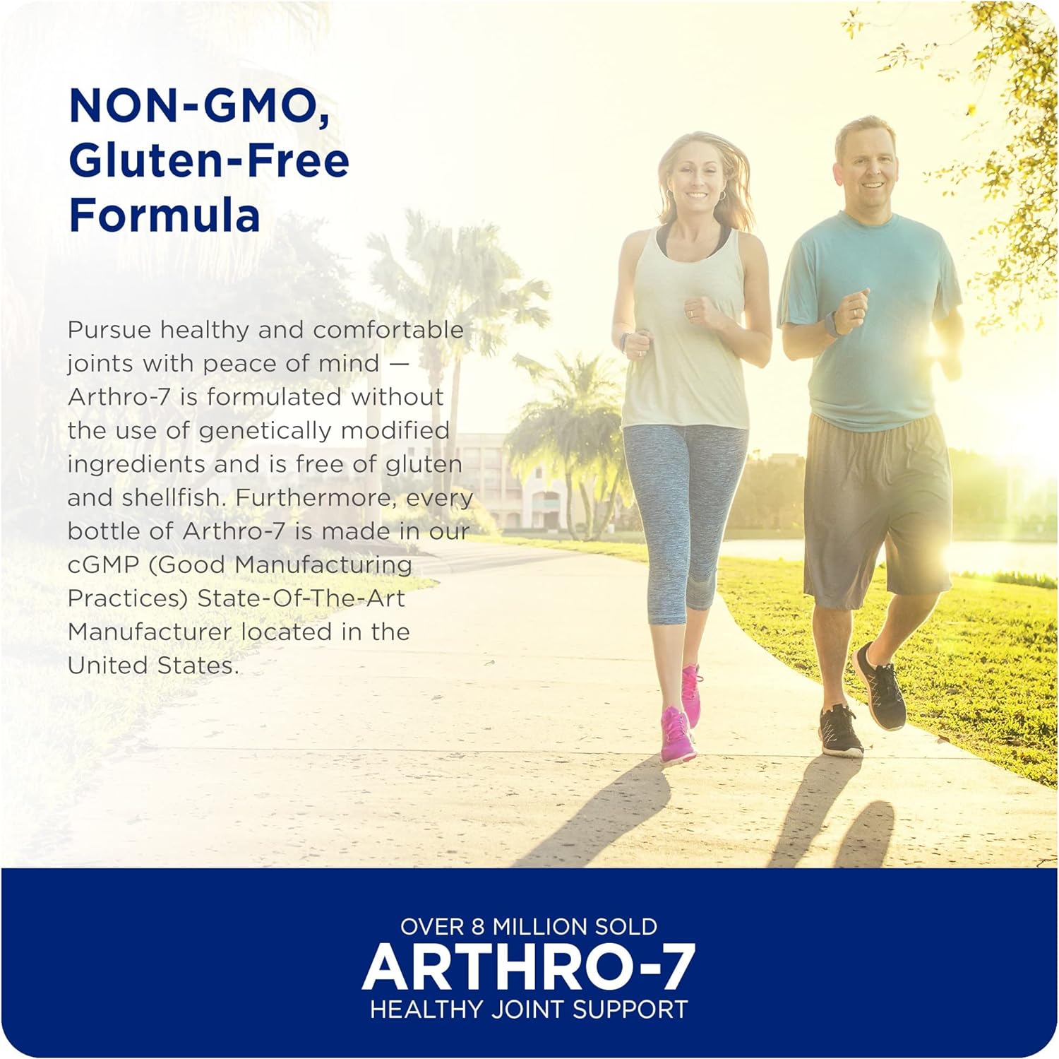 arthro-7-joint-support-complex-with-turmeric-msm-collagen---clinically-proven-for-flexibility-mobility-strong-cartilage---60-capsules---us-doctors-clinical-7