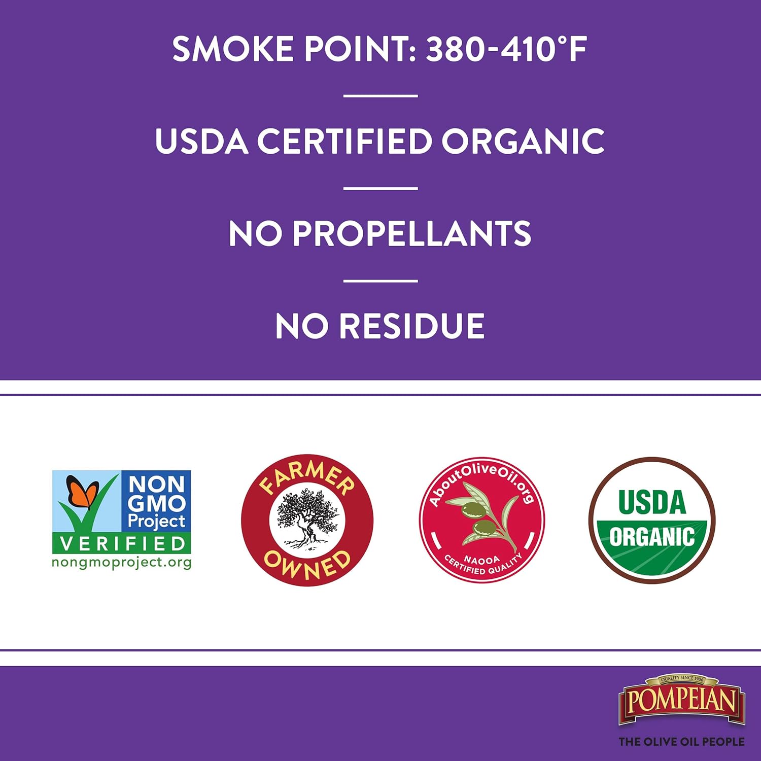 pompeian-organic-extra-virgin-olive-oil-cooking-spray-non-stick-full-bodied-ideal-for-salads-pasta-gluten-free-non-allergenic-non-gmo-no-propellant-5-fl-oz-pack-of-3-3