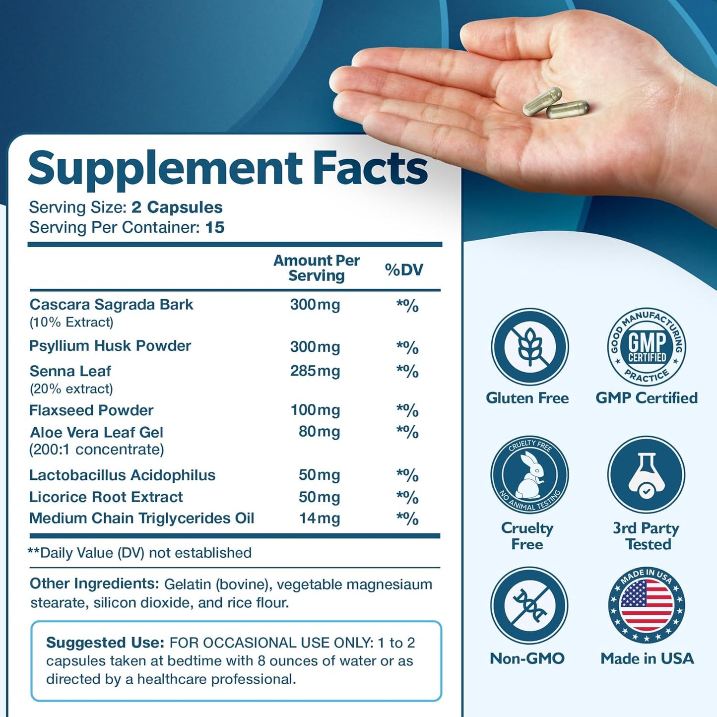 15-day-colon-cleanse-pills-with-probiotics-for-weight-loss-support---natural-laxatives-for-men-women---fast-constipation-relief-gut-health---digestive-cleanse-supplement-5