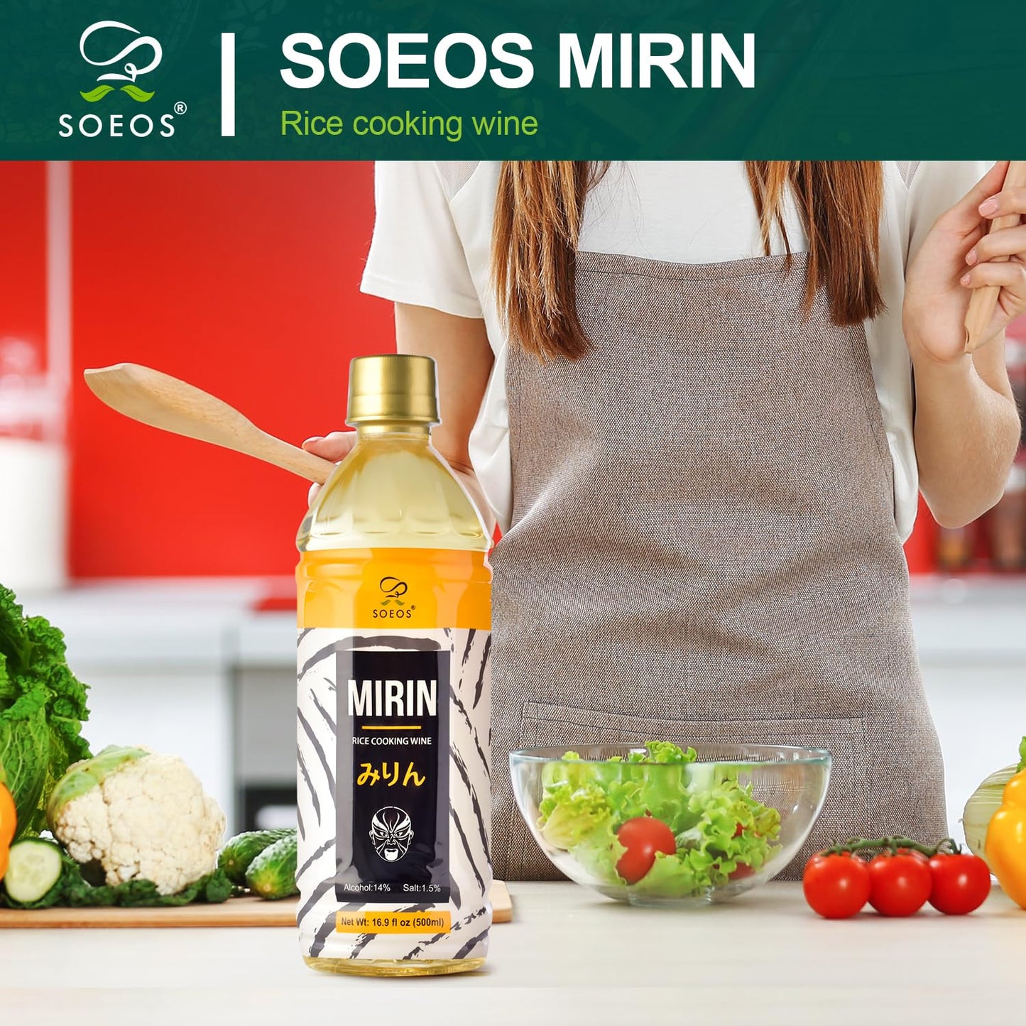 soeos-mirin-169-fl-oz---authentic-japanese-cooking-wine-for-homemade-sauces-seasoning-4