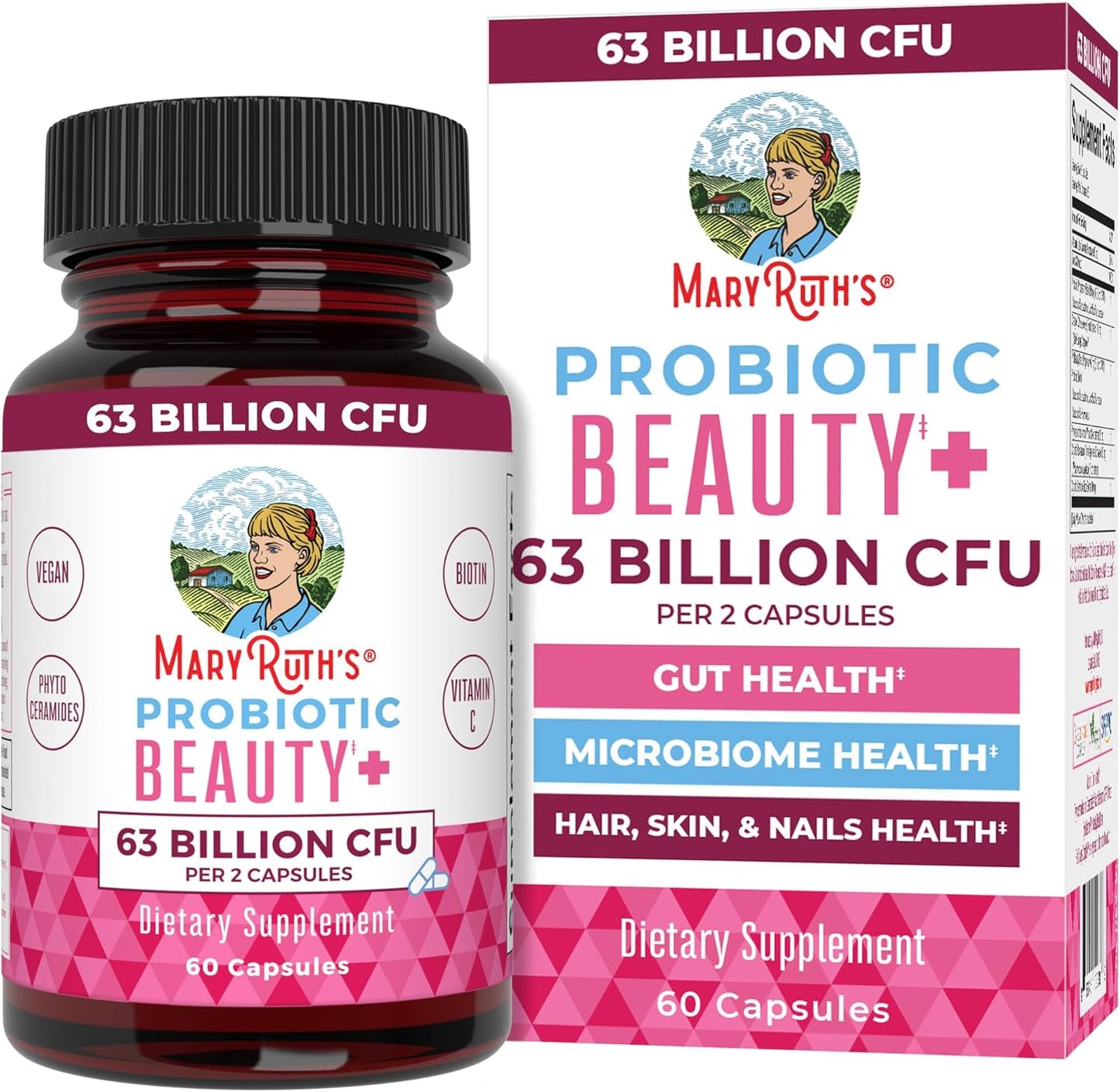 vegan-collagen-probiotic-capsules-for-hair-skin-nails-biotin-non-gmo-1-month-supply-maryruth-organics-beauty-capsules-1