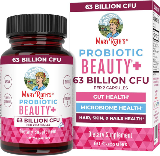 vegan-collagen-probiotic-capsules-for-hair-skin-nails-biotin-non-gmo-1-month-supply-maryruth-organics-beauty-capsules-1