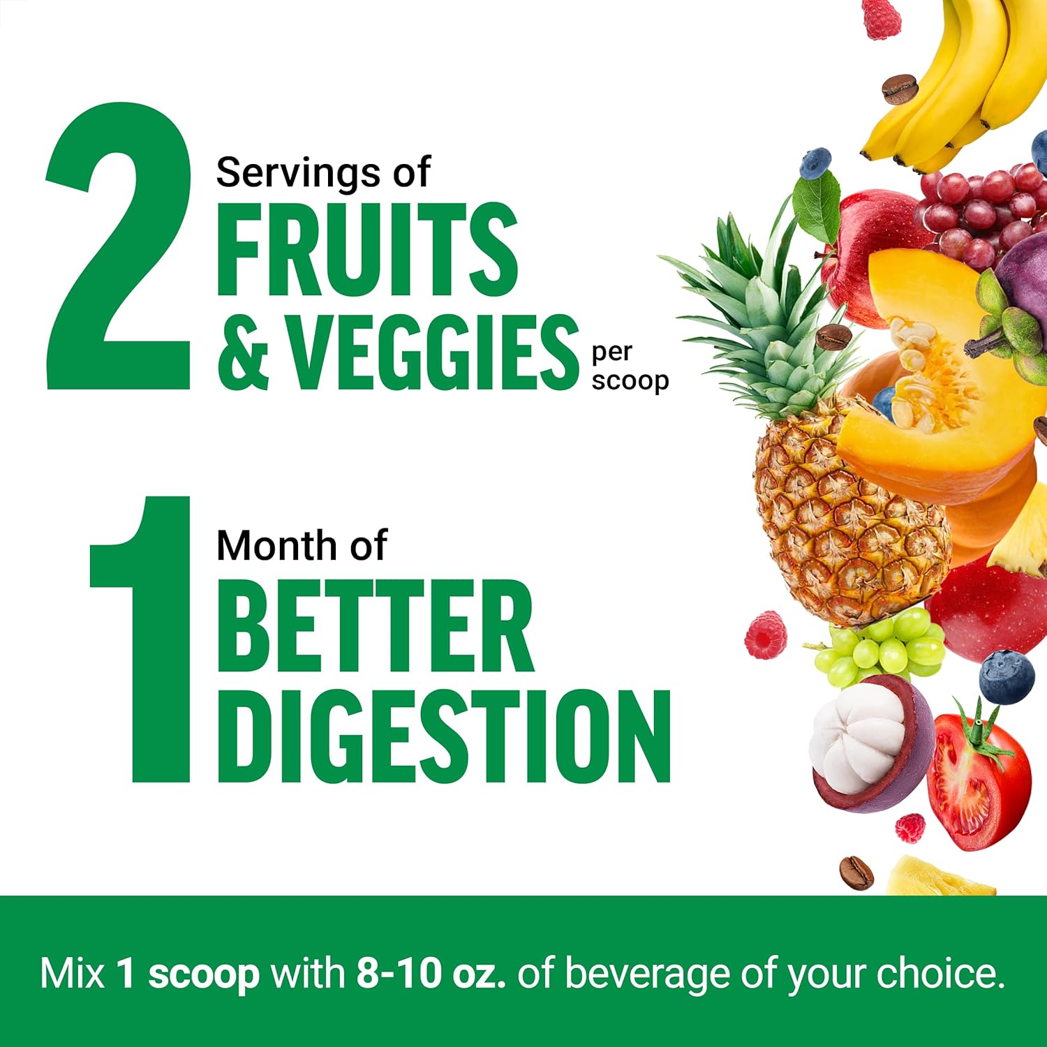 2-pack-force-factor-smarter-greens-superfoods-powder---supports-digestion-bloating-immunity-and-energy---with-probiotics-digestive-enzymes-antioxidants-and-fiber---60-servings-5
