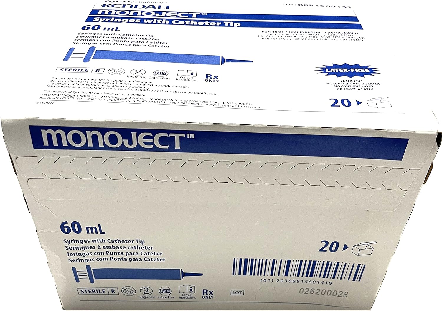 box-of-100-kendall-monoject-syringes---buy-online-now-1