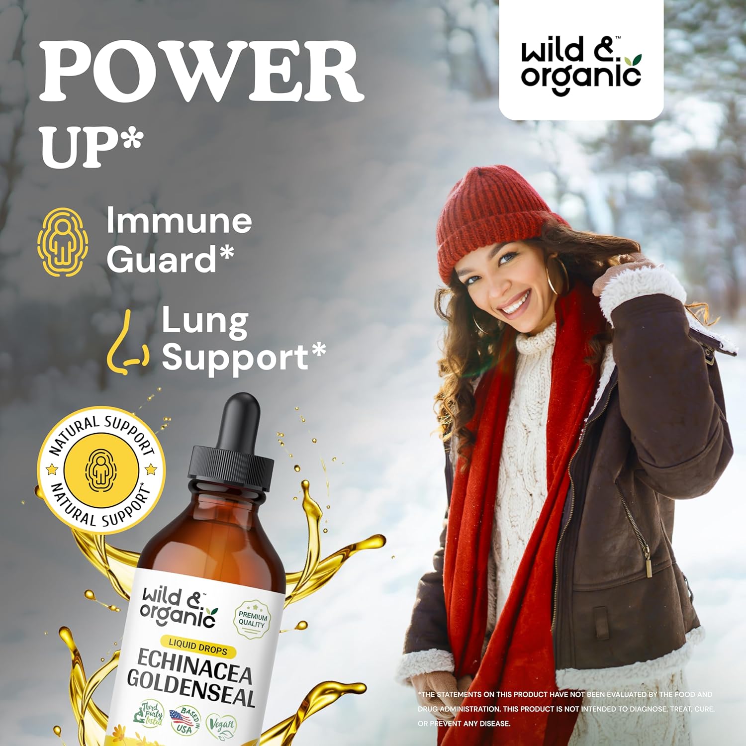 4-fl-oz-wild-organic-echinacea-goldenseal-tincture-with-immune-support-gummies-for-boosting-immunity-2