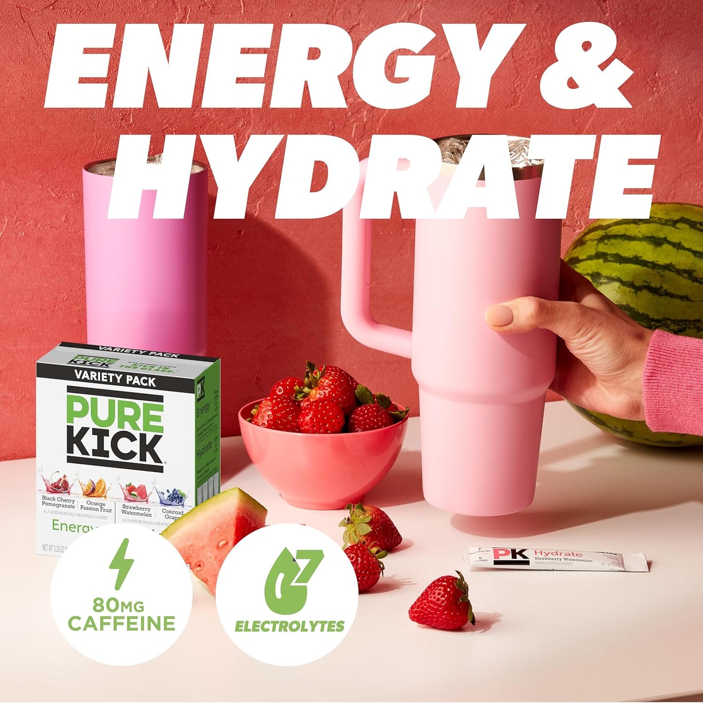 variety-pack-of-pure-kick-energy-and-hydrate-singles-to-go-drink-mix---black-cherry-pomegranate-orange-passion-fruit-strawberry-watermelon-concord-grape---30-count-2