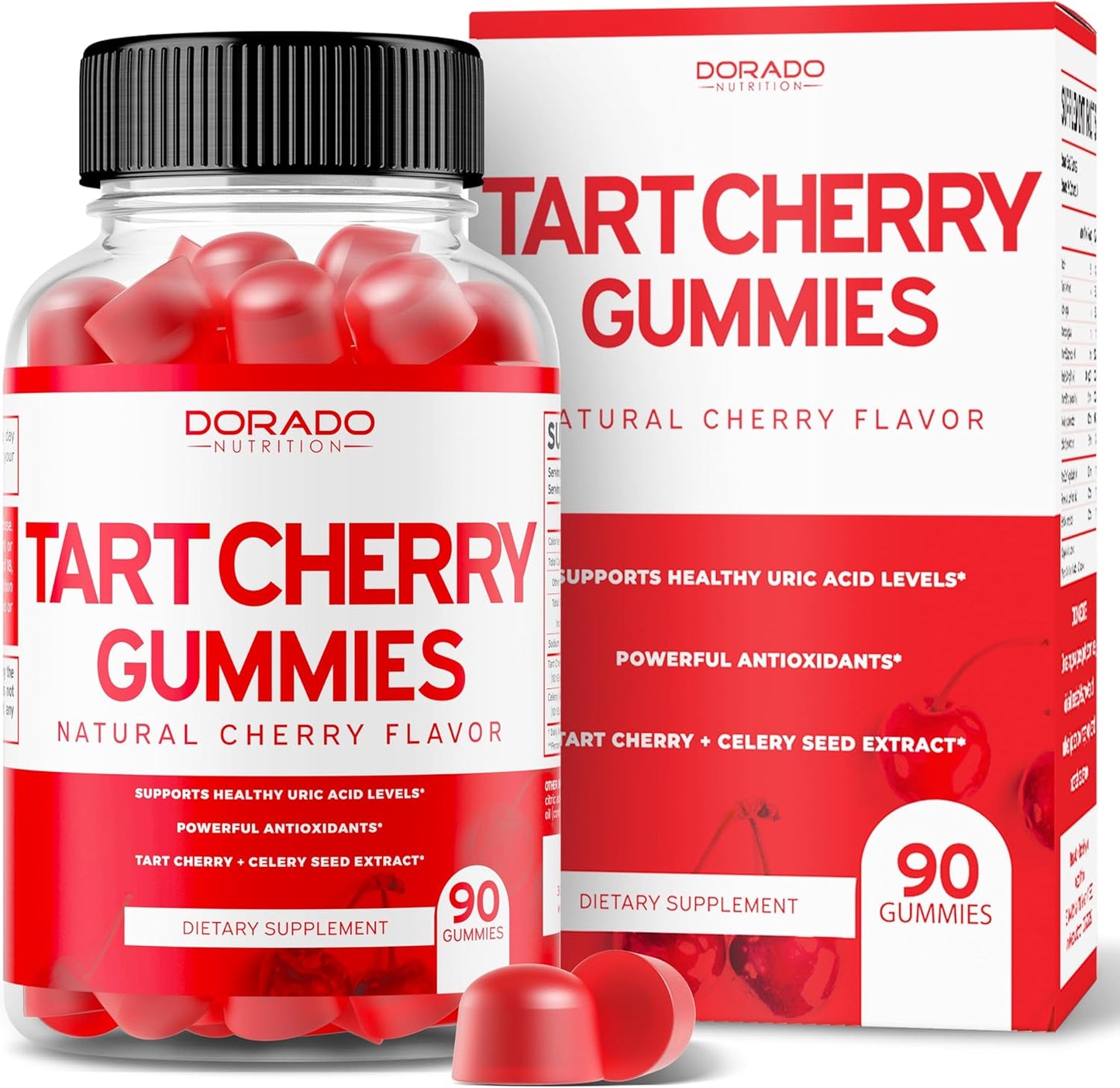 dorado-nutrition-tart-cherry-gummies-for-uric-acid-level-support---90-gummies-with-advanced-2400mg-antioxidant-thyroid-support-formula-2