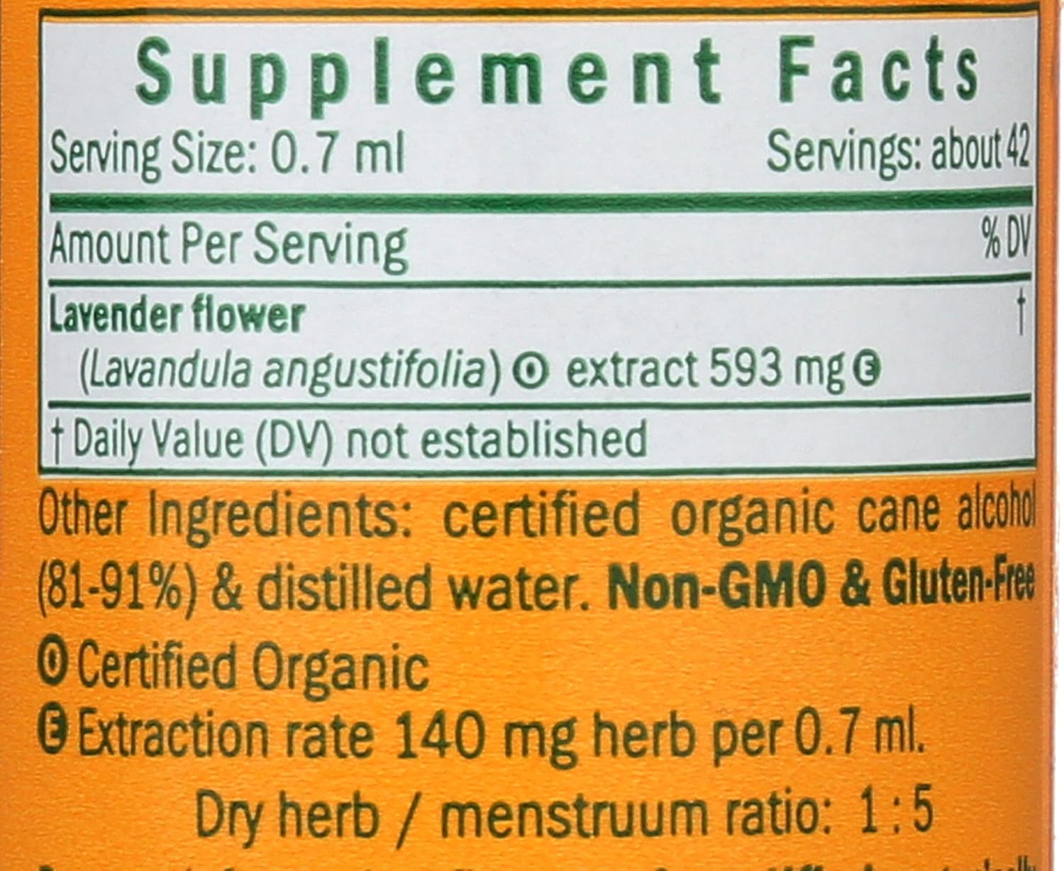 organic-lavender-extract---1-fluid-ounce-by-herb-pharm---pure-high-quality-lavender-extract-for-aromatherapy-and-wellness-3