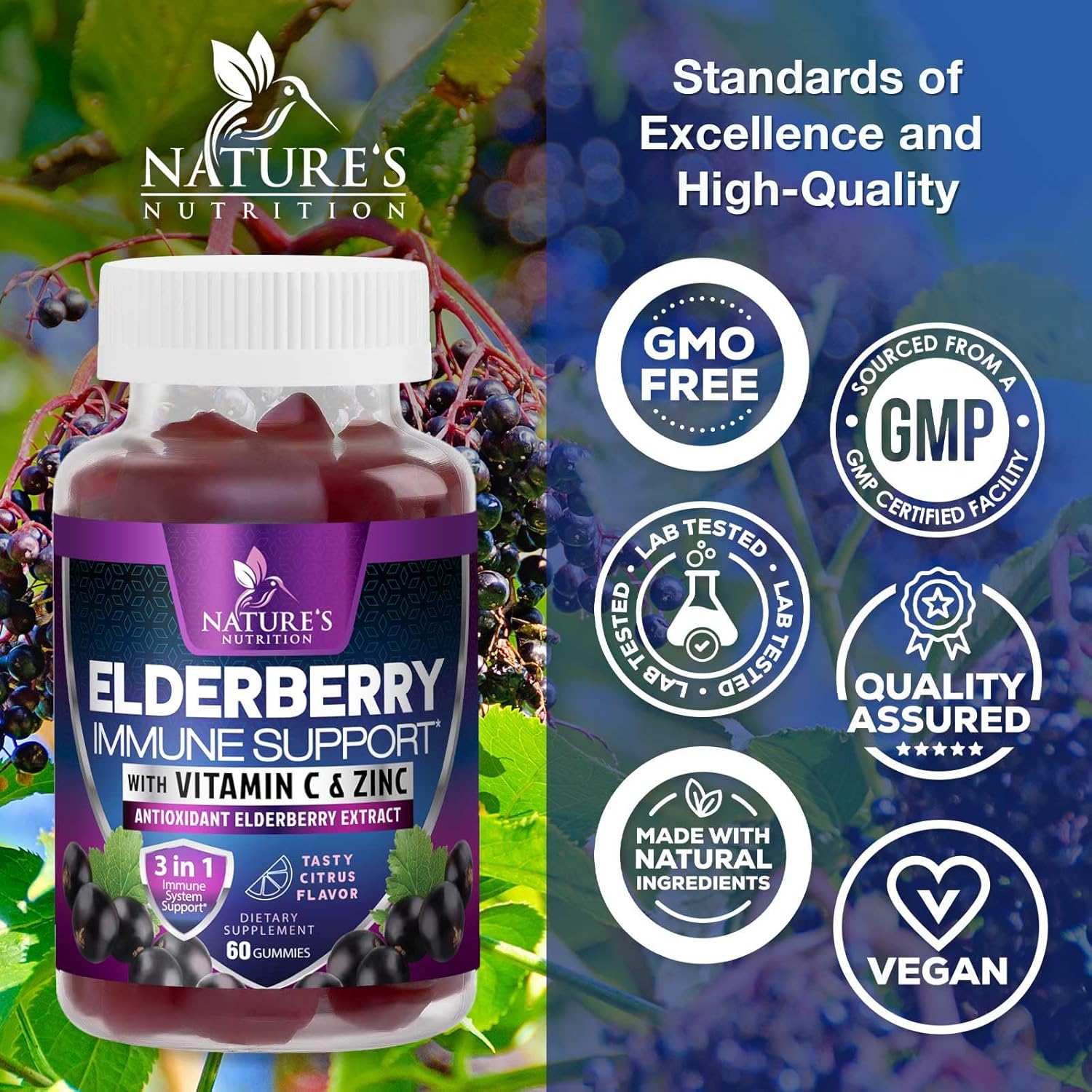 natural-immune-support-gummies-with-elderberry-zinc-vitamin-c---vegan-supplement-for-adults-children---60-gummies-4