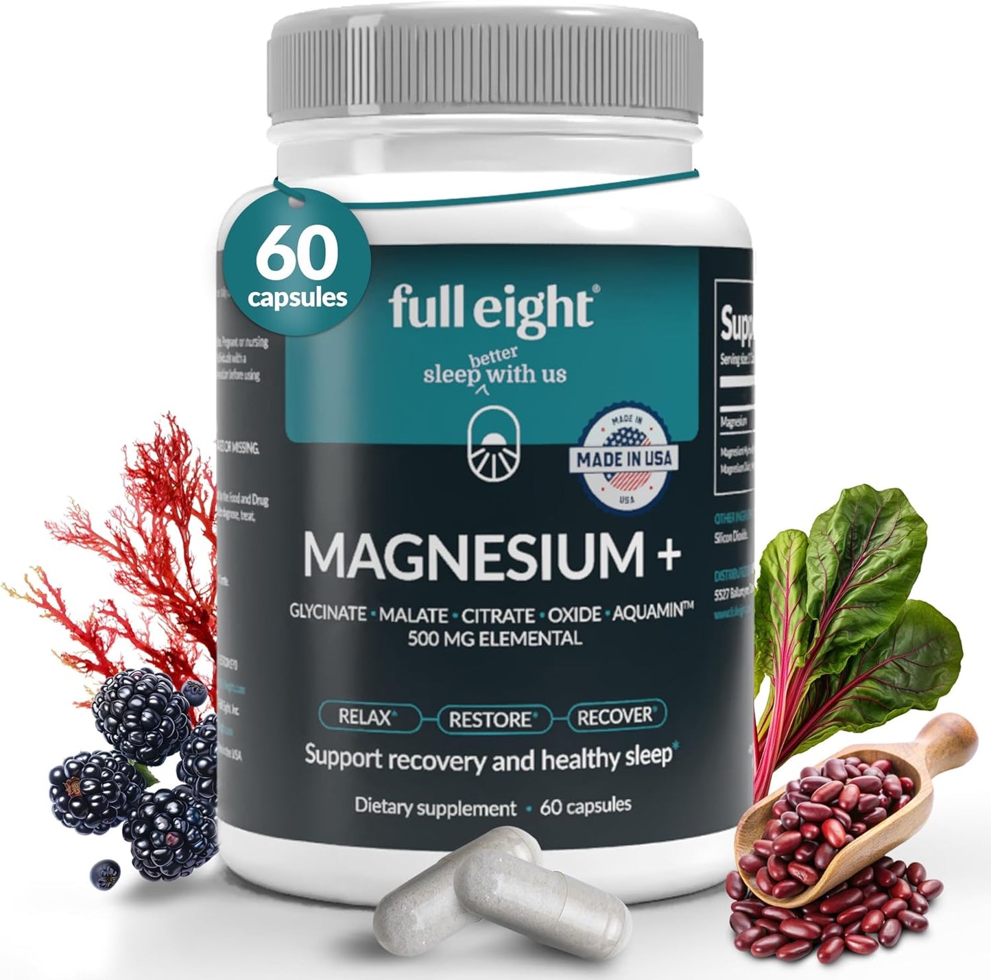 deep-sleep-bundle-magnesium-glycinate-capsules-cooling-gel-magnesium-body-butter-for-natural-restful-sleep-2