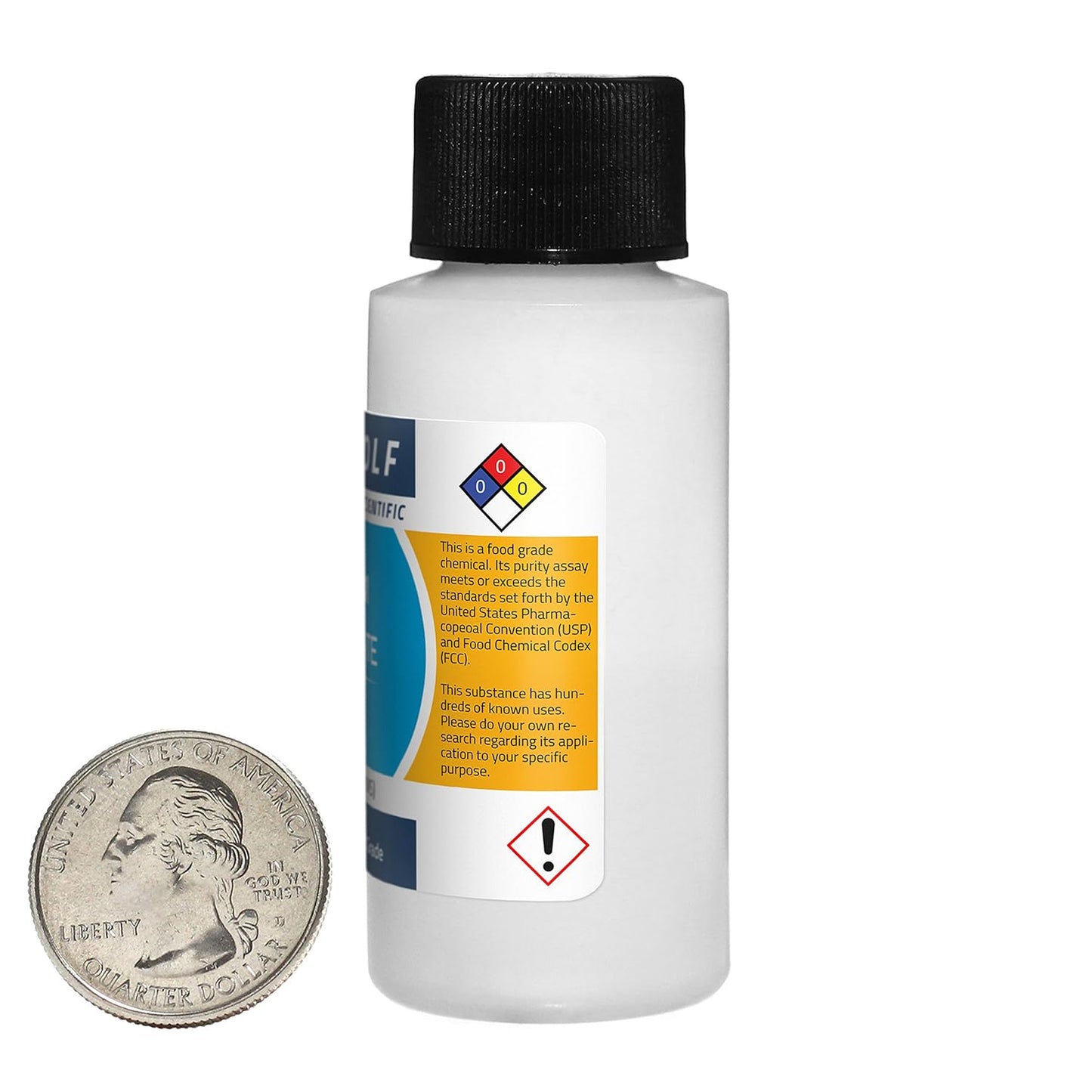 1-ounce-bottle-of-loudwolf-97-pure-food-grade-calcium-carbonate-fine-powder-2