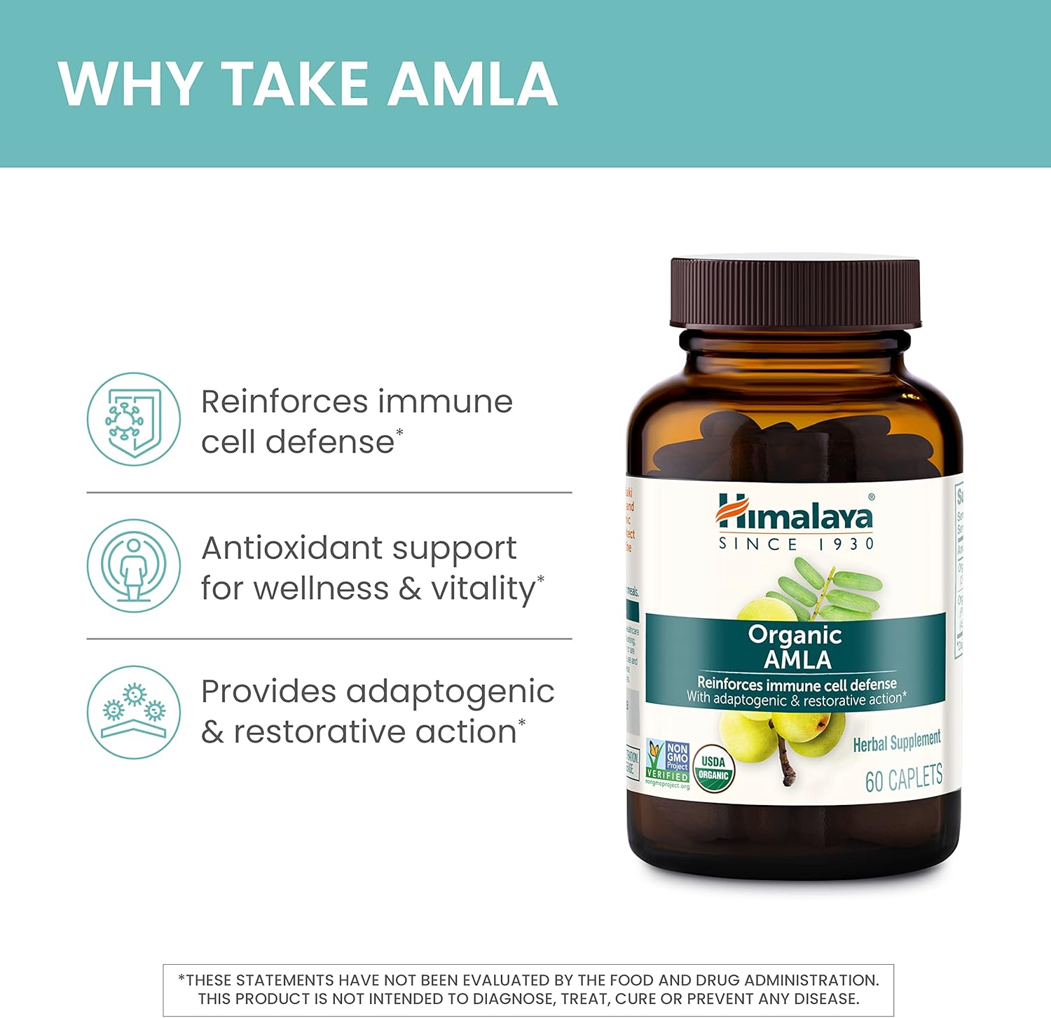 himalaya-organic-amla-caplets---natural-antioxidant-for-immune-support-60-count-30-day-supply-3
