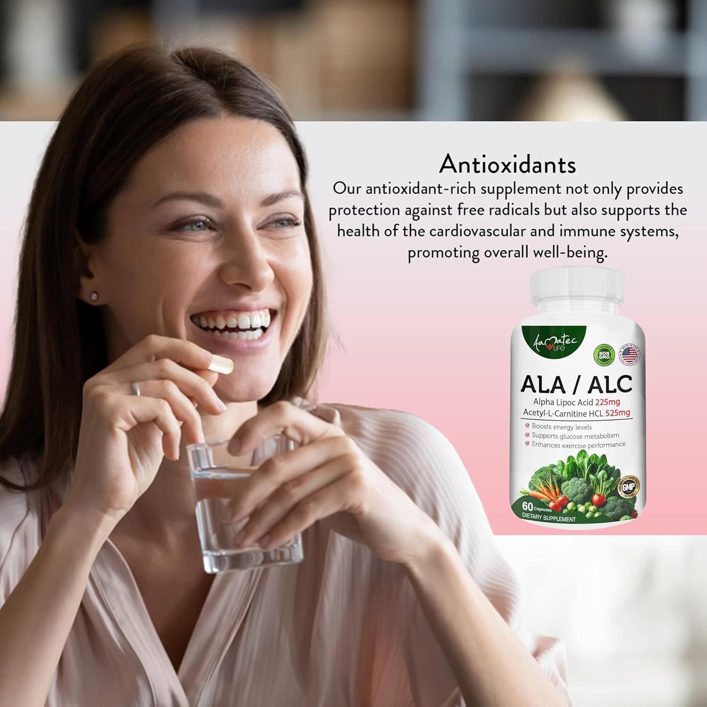 high-potency-alpha-lipoic-acid-and-acetyl-l-carnitine-supplement-for-antioxidant-support-and-energy-boost---60-capsules-for-men-and-women-by-aamatec-life-5
