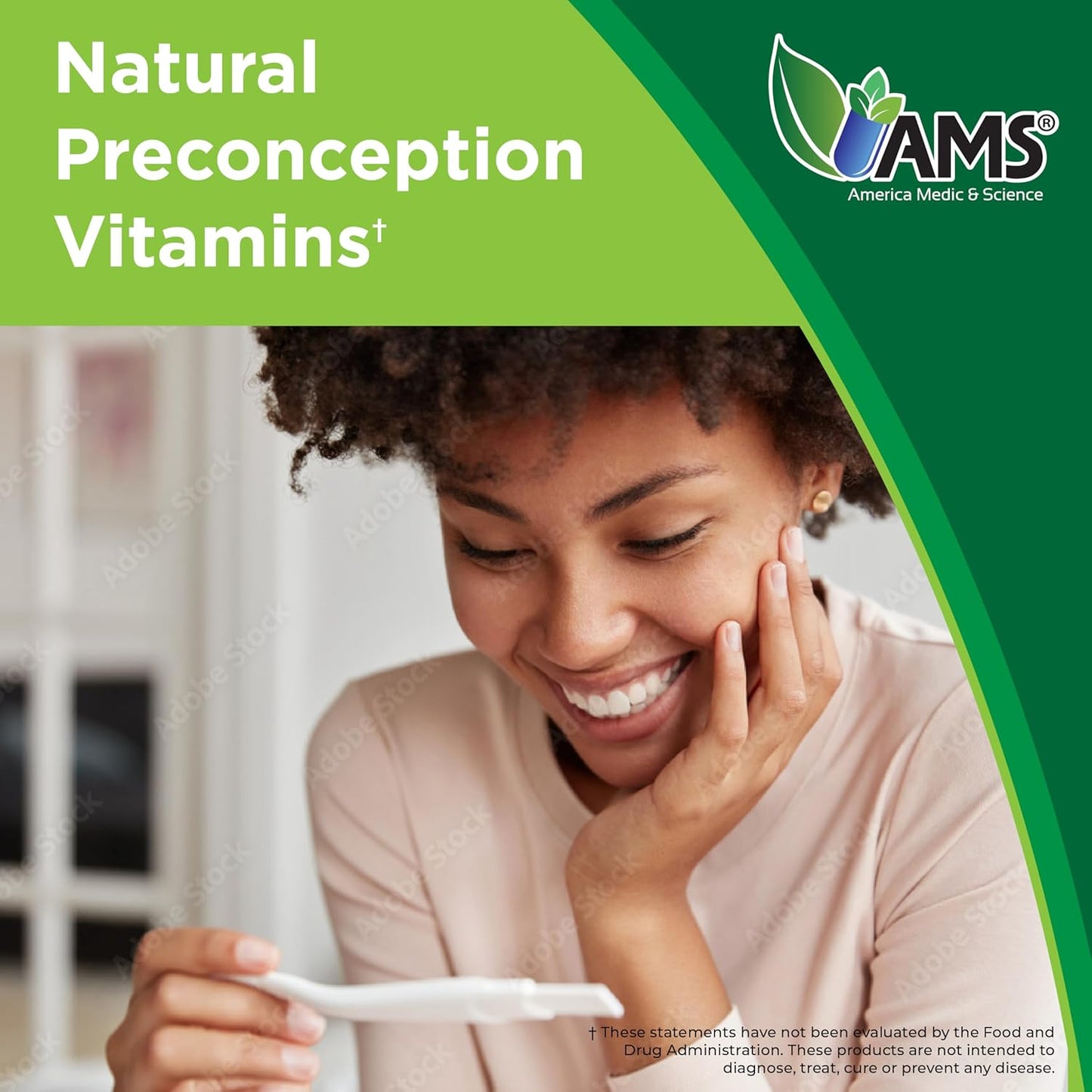 fertility-support-capsules-for-women---natural-preconception-vitamins-with-d-chiro-inositol-and-dha---90-capsules---supports-ovulatory-health-and-reproductive-aid---america-medic-science-7