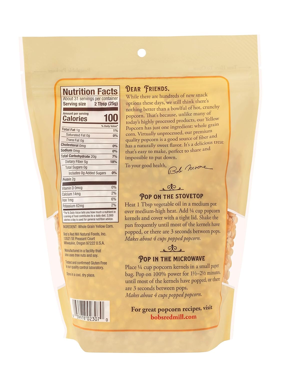 4-packs-of-bobs-red-mill-whole-yellow-popcorn-30-oz---non-gmo-high-quality-whole-grain-snack-3