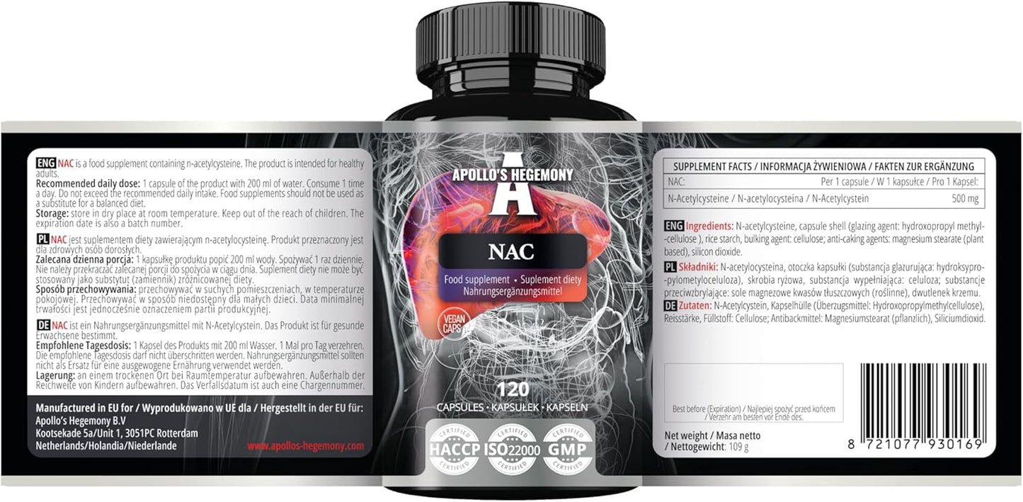 150-mg-nac---n-acetyl-l-cysteine-120-vegan-tablets---liver-support-supplement---16-month-supply-by-apollos-hegemony-2
