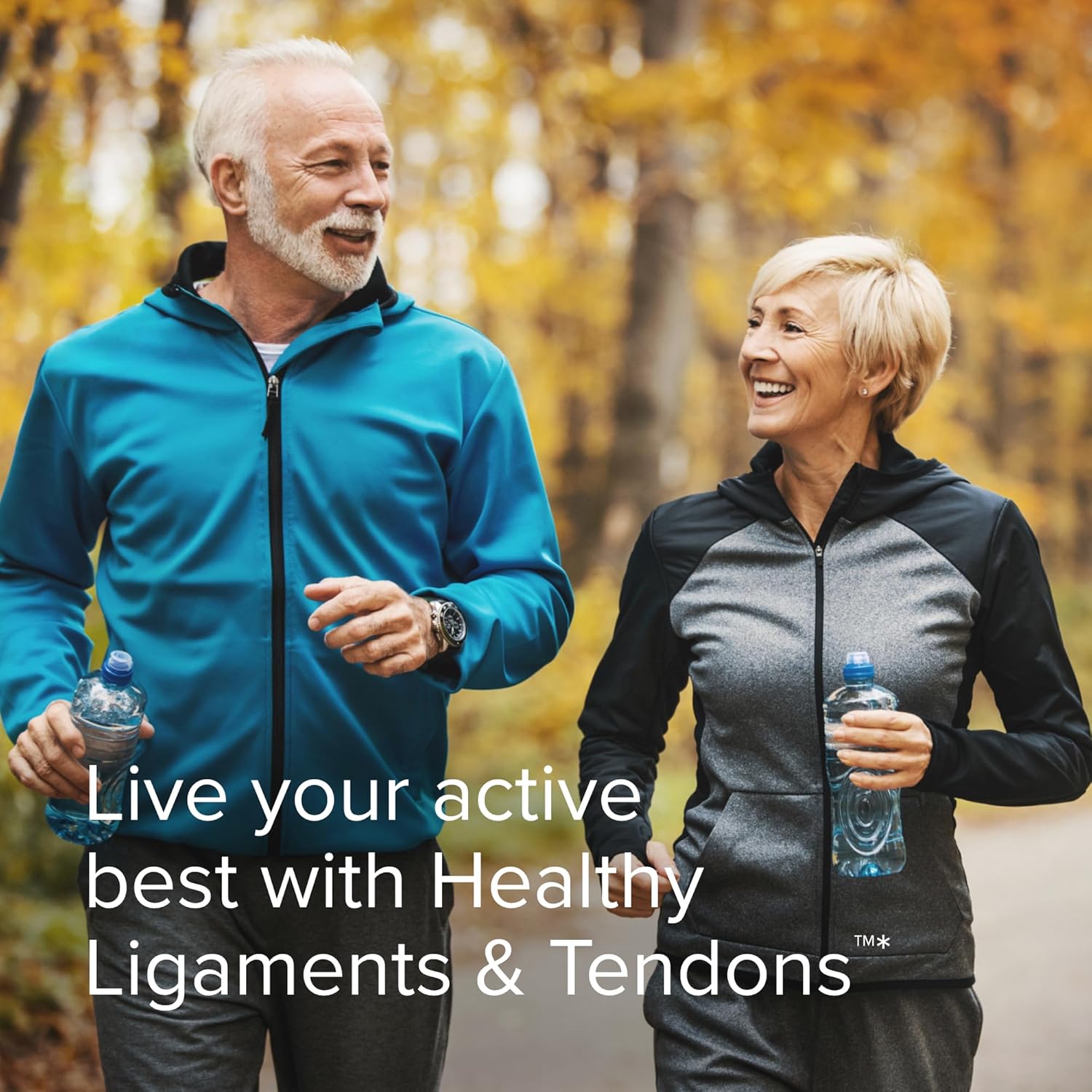 terry-naturally-ligament-tendon-support-capsules---60-count---promotes-collagen-production-strength---non-gmo-vegan-gluten-free---30-day-supply-6