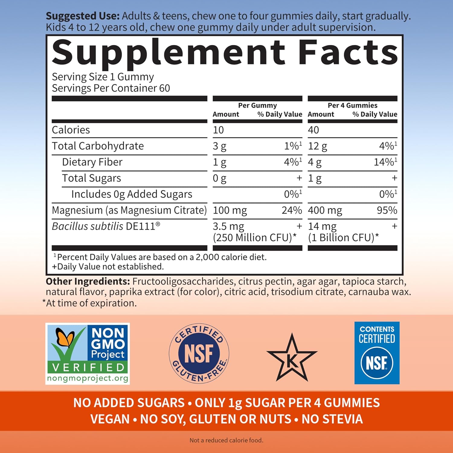 vegan-magnesium-citrate-gummies-with-prebiotics-probiotics-for-stress-sleep-recovery---gluten-free-non-gmo---60-count-5