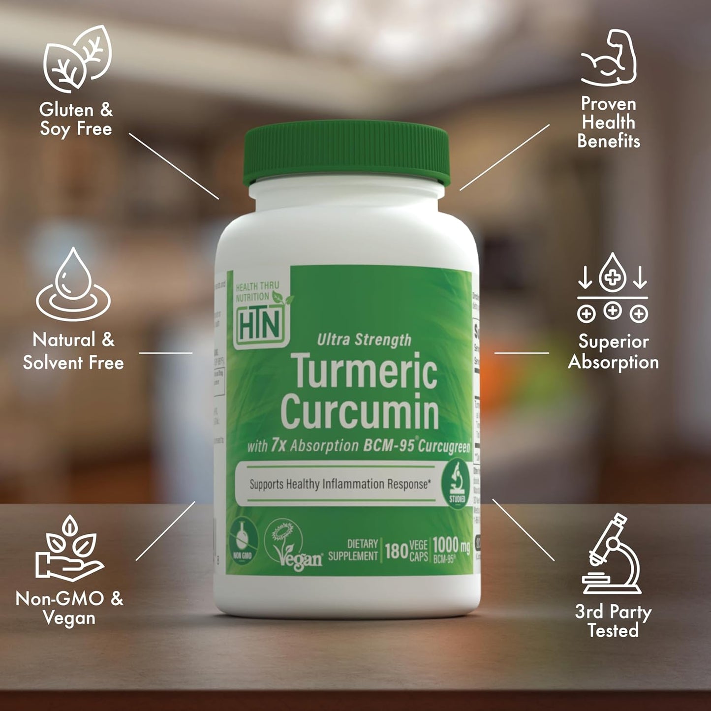 turmeric-curcumin-complex-1000mg-with-bcm-95-curcugreen-vegan-certified-non-gmo-hypoallergenic-pack-of-180-4