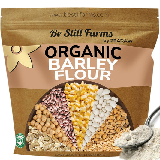 organic-barley-flour---48lb-bulk-bread-flour-for-baking---low-carb-high-protein-fiber-rich---usa-grown-usda-certified-vegan-non-gmo-1