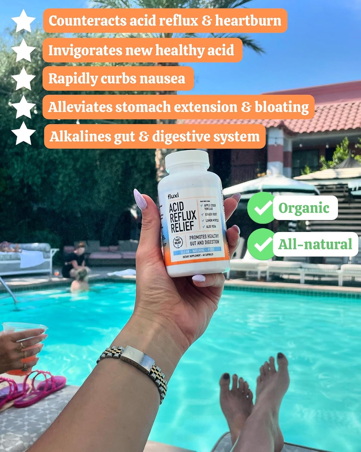 acid-reflux-relief-capsules-with-apple-cider-vinegar-ginger-root-lemon-myrtle---supports-digestion---60-count-7