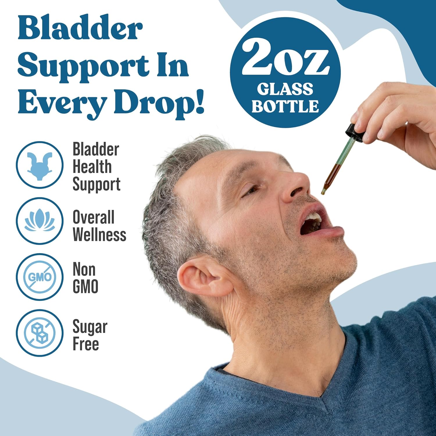 bladderpro-liquid-supplement-for-men-and-women---supports-bladder-health---enhanced-absorption-with-pumpkin-seed-uva-ursi-goldenrod---by-rejuvica-health-5
