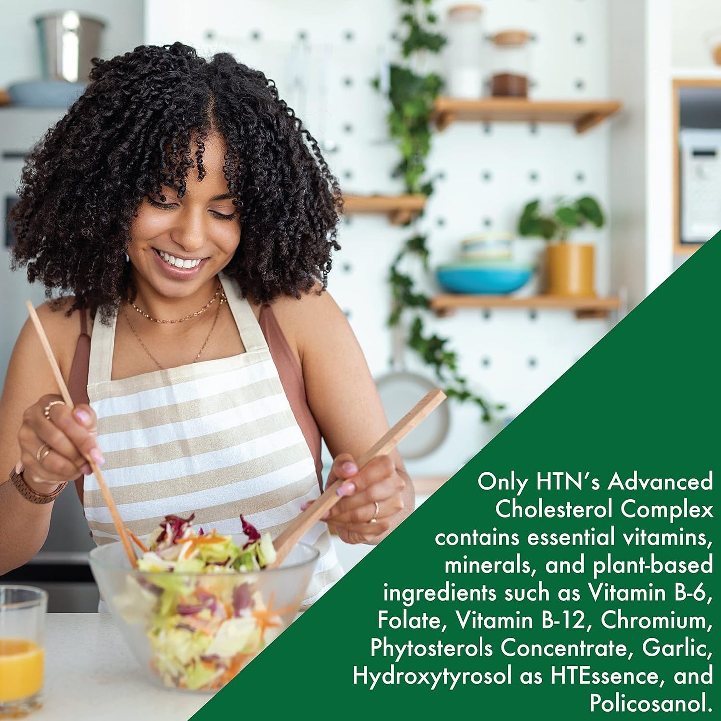 heart-health-support-with-phytosterols-policosanol-chromium---vegan-cholesterol-complex-for-lipid-metabolism---non-gmo-supplement-90ct-4