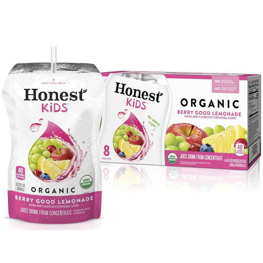 organic-berry-good-lemonade-for-kids---675-fl-oz-pack-of-8-1