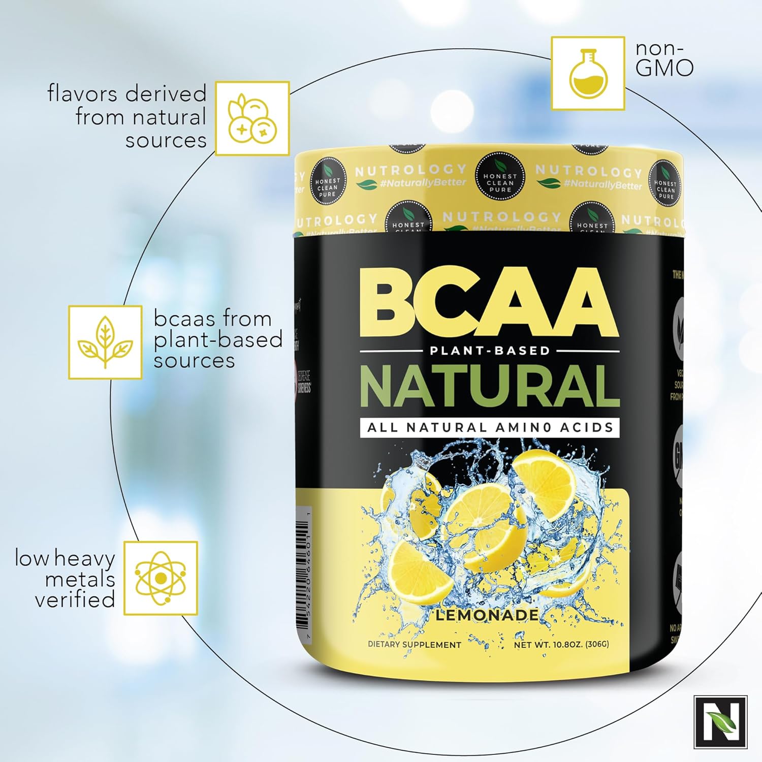 plant-based-bcaa-powder-natural-pre-workout-bundle---lemonade-passion-fruit-flavors-30-servings-5