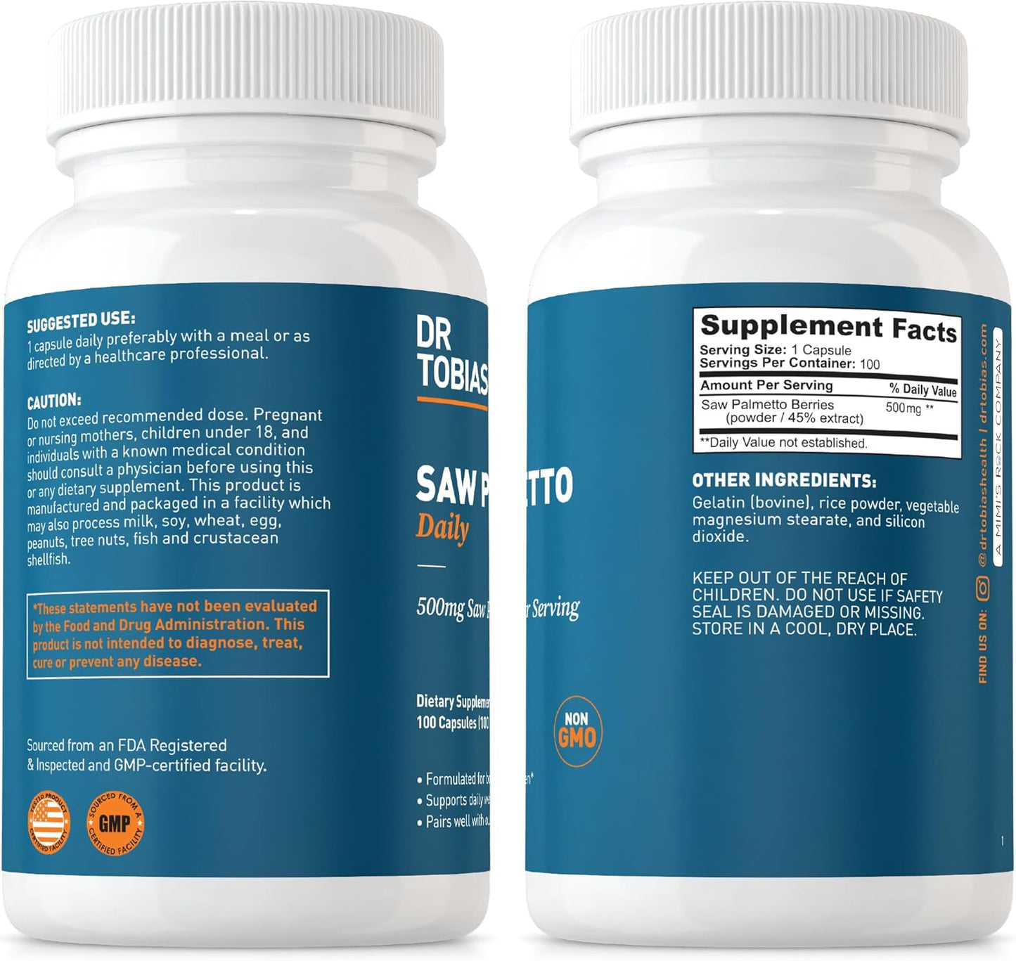 saw-palmetto-supplement-for-urinary-health-hormonal-balance-prostate-hair-vitality---500mg-100-capsules-men-women-6