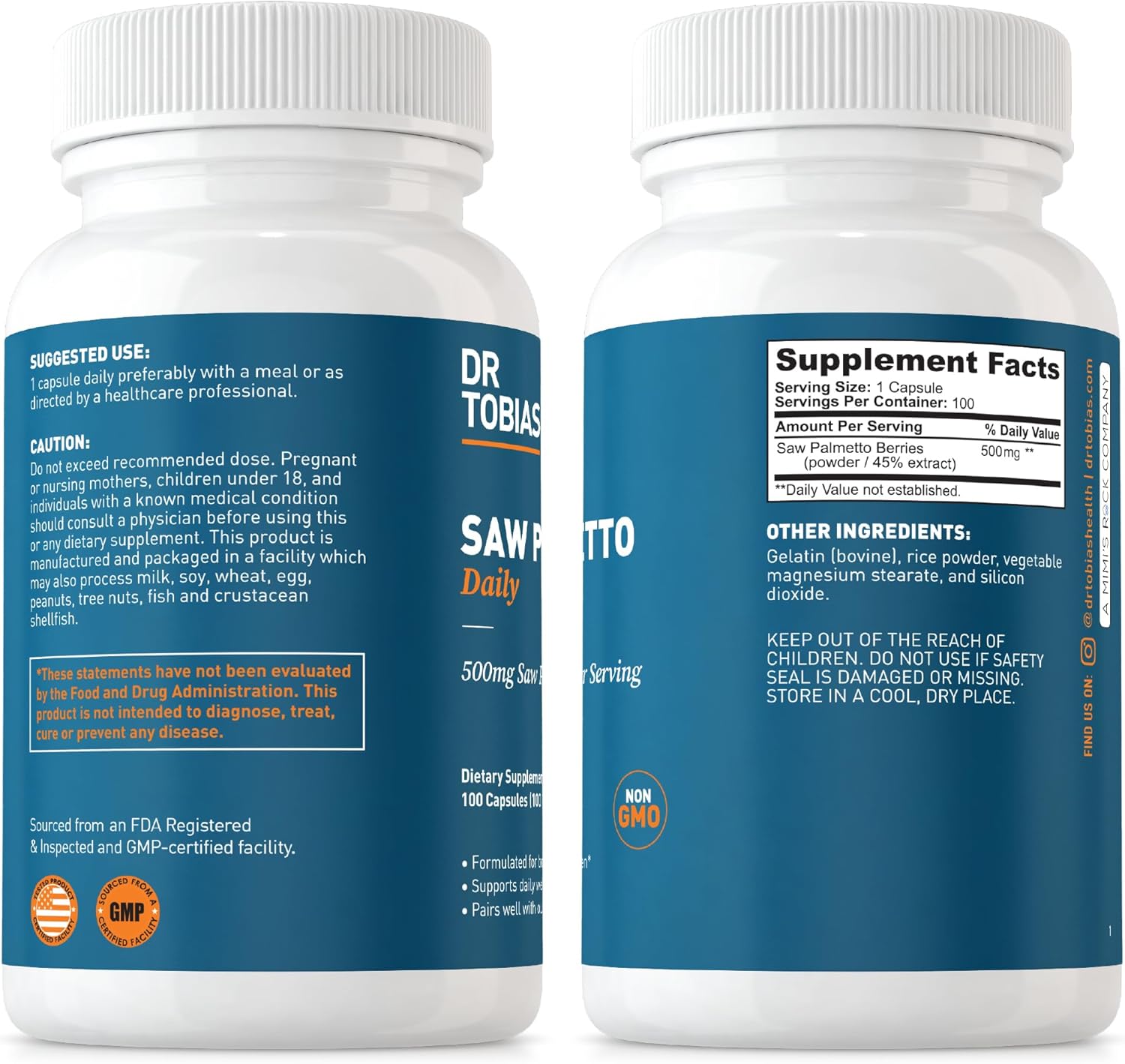 saw-palmetto-supplement-for-urinary-health-hormonal-balance-prostate-hair-vitality---500mg-100-capsules-men-women-6