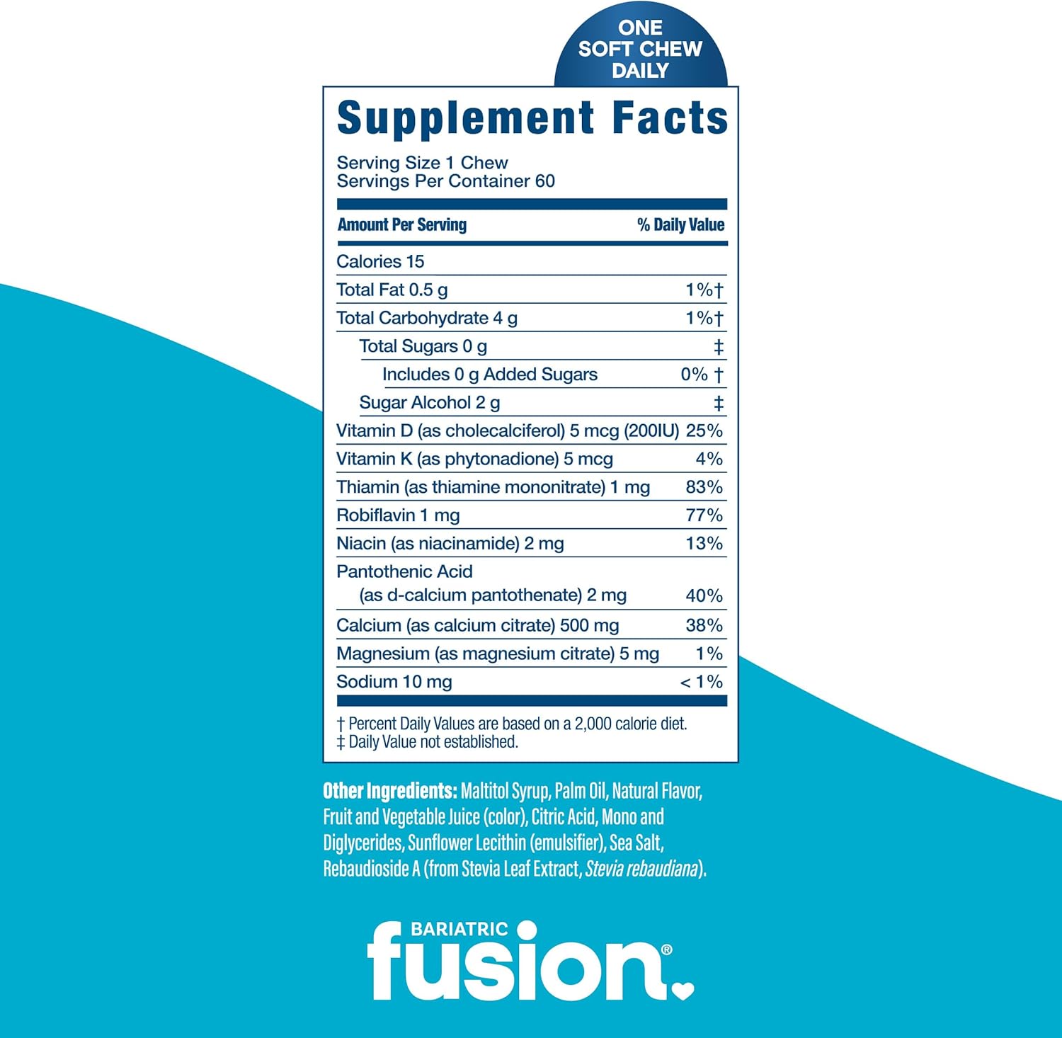 fruit-punch-bariatric-fusion-calcium-citrate-chews-with-vitamin-d3-60-count-sugar-free-energy-soft-chews-for-bariatric-patients-4