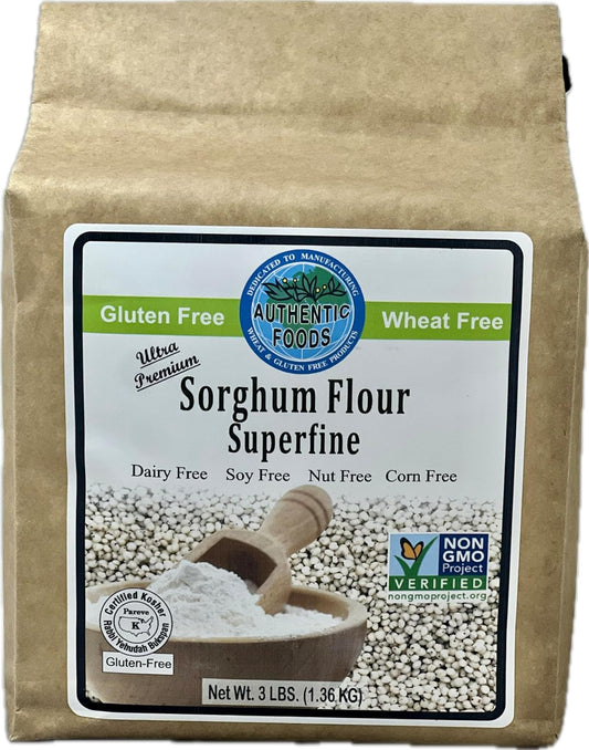 superfine-3lbs-authentic-sorghum-flour---gluten-free-and-non-gmo-for-baking-and-cooking-1