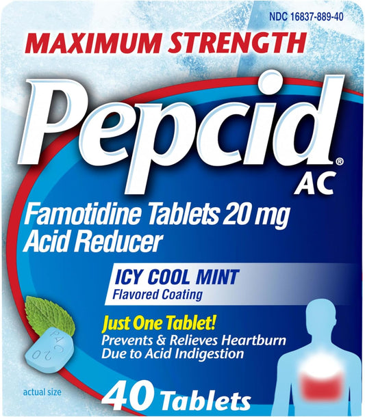 pepcid-ac-maximum-strength-heartburn-relief-tablets---icy-cool-mint-flavored-coating-prevents-relieves-acid-indigestion-20mg-famotidine-40ct-1
