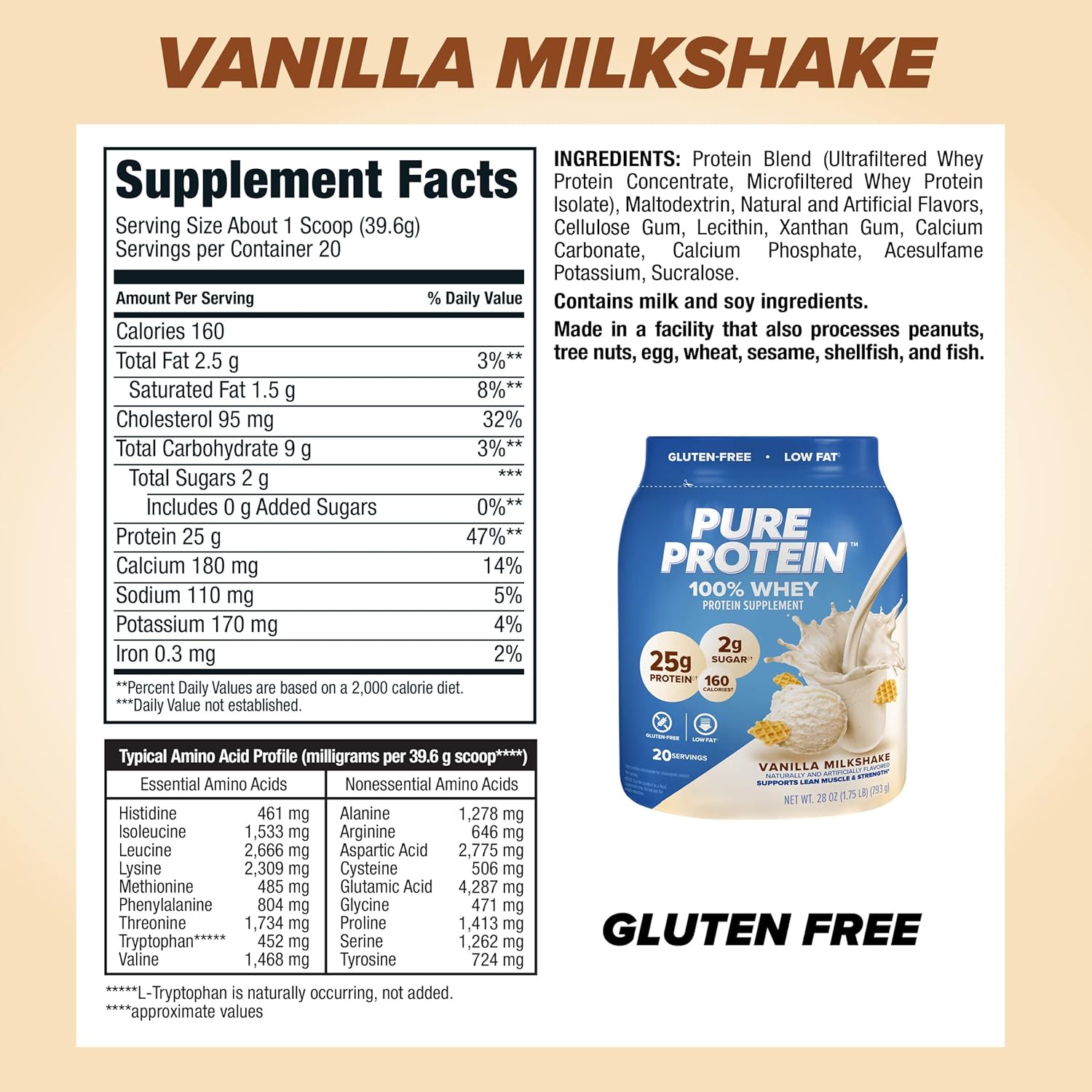 vanilla-cream-whey-protein-powder-gluten-free-high-protein-low-sugar-175-lbs-3