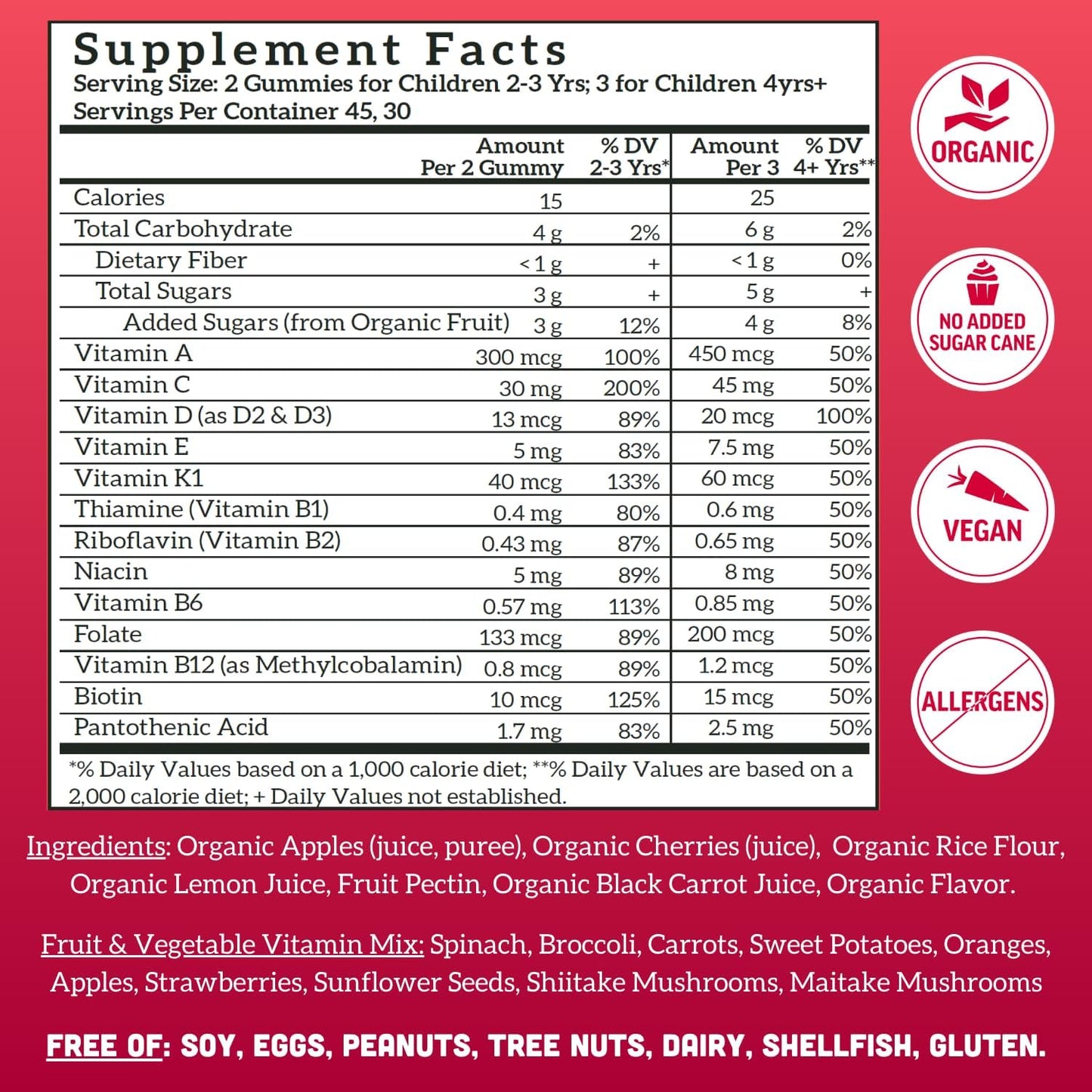organic-vegan-kids-gummy-vitamins-with-real-fruit-no-added-sugar-plant-based-multivitamin-chewable-toddler-supplements-90-ct-2-pack-4