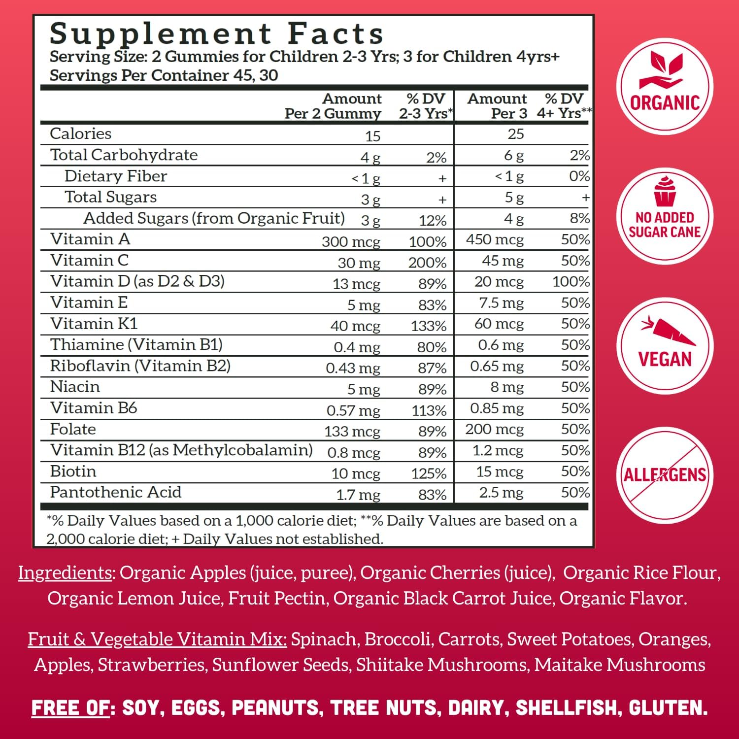 organic-vegan-kids-gummy-vitamins-with-real-fruit-no-added-sugar-plant-based-multivitamin-chewable-toddler-supplements-90-ct-2-pack-4