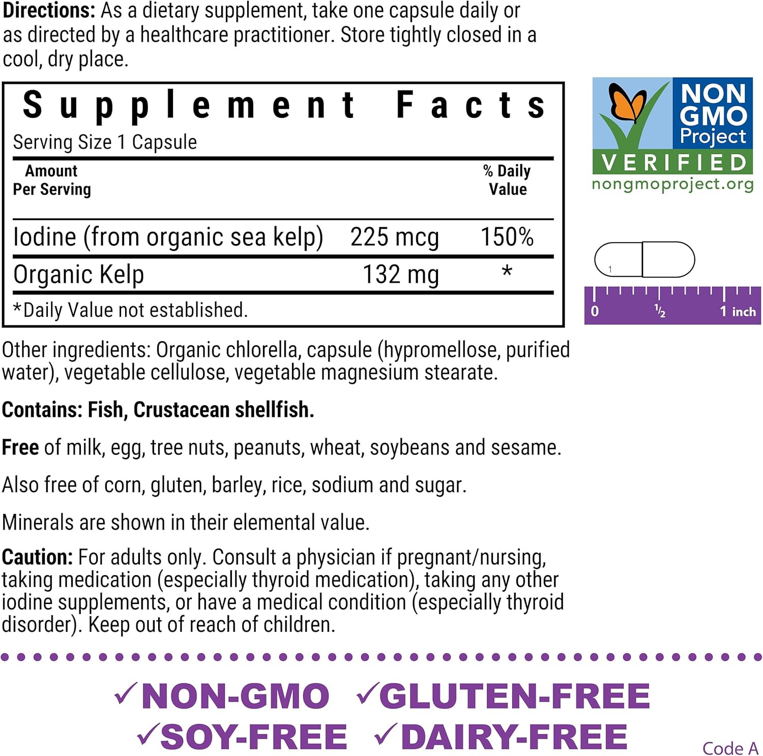 organically-grown-bluebonnet-nutrition-atlantic-sea-kelp-iodine-capsules---non-gmo-gluten-free-dairy-free---225-mcg---120-veg-caps-2