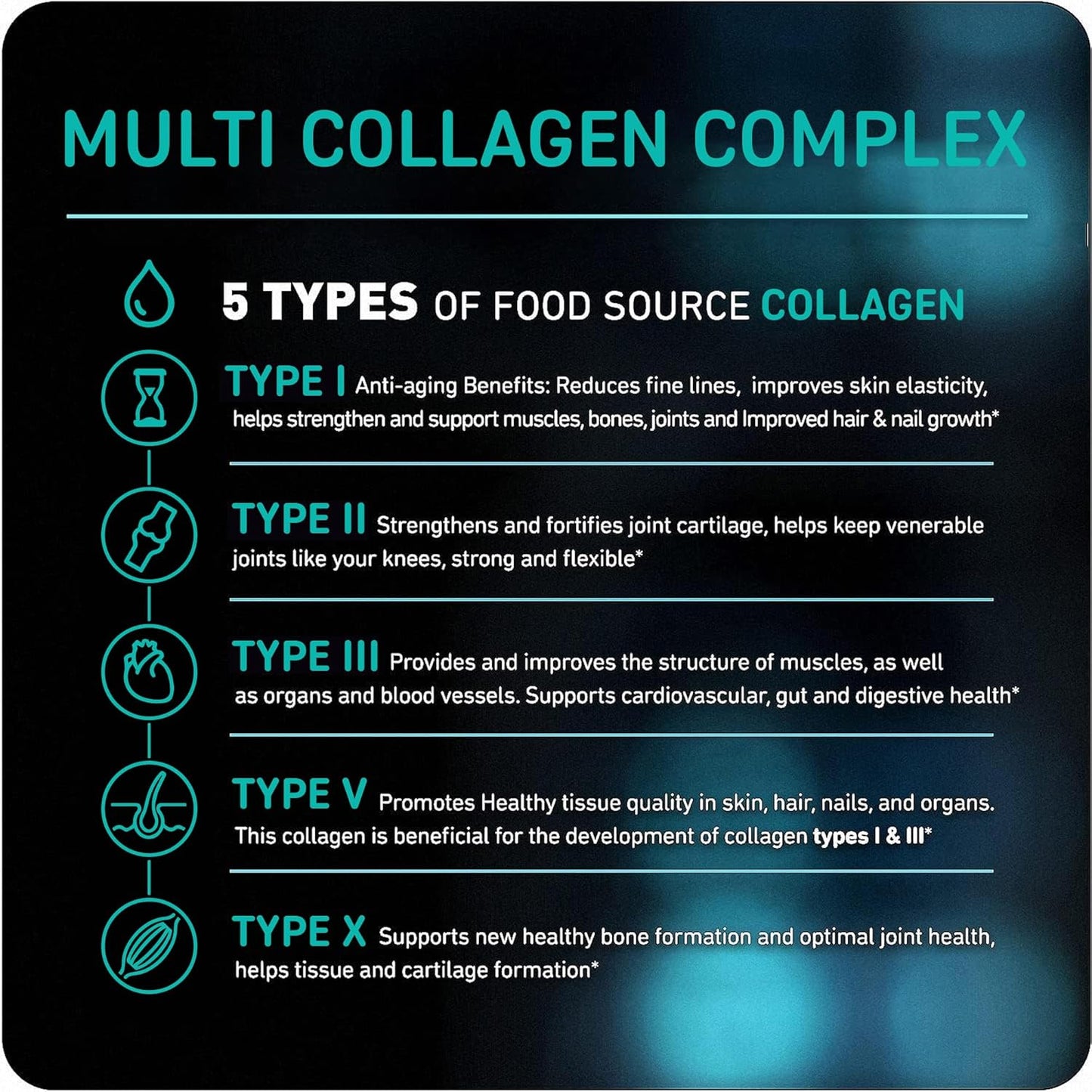 multi-collagen-capsules-with-nad-supplement-for-enhanced-vitality-and-wellness-3