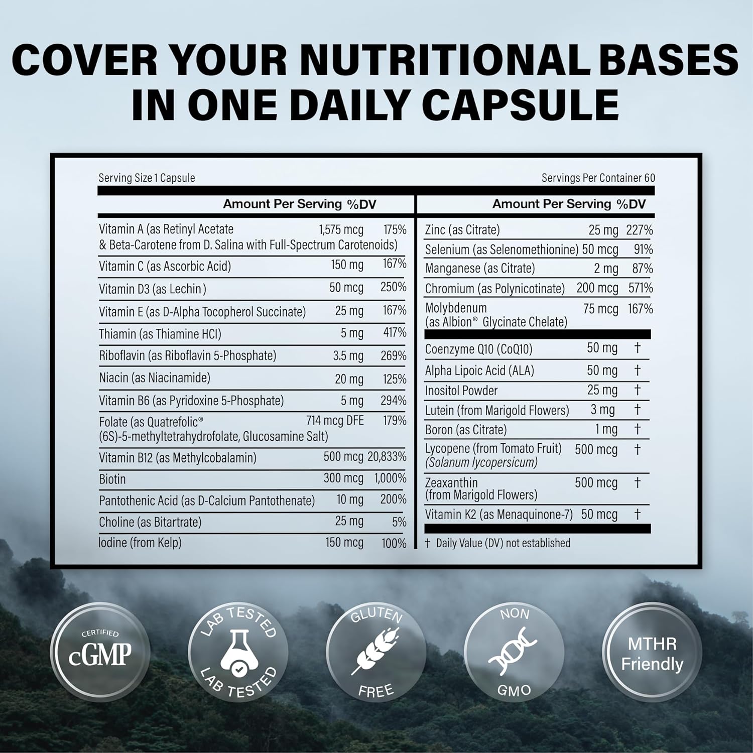 wild-methylated-multivitamin-for-women-men-mthfr-supplement-daily-multi-vitamin-without-iron-includes-b12-folate-vitamin-c-a-k2-d-e-choline-biotin-more-60-capsules-4
